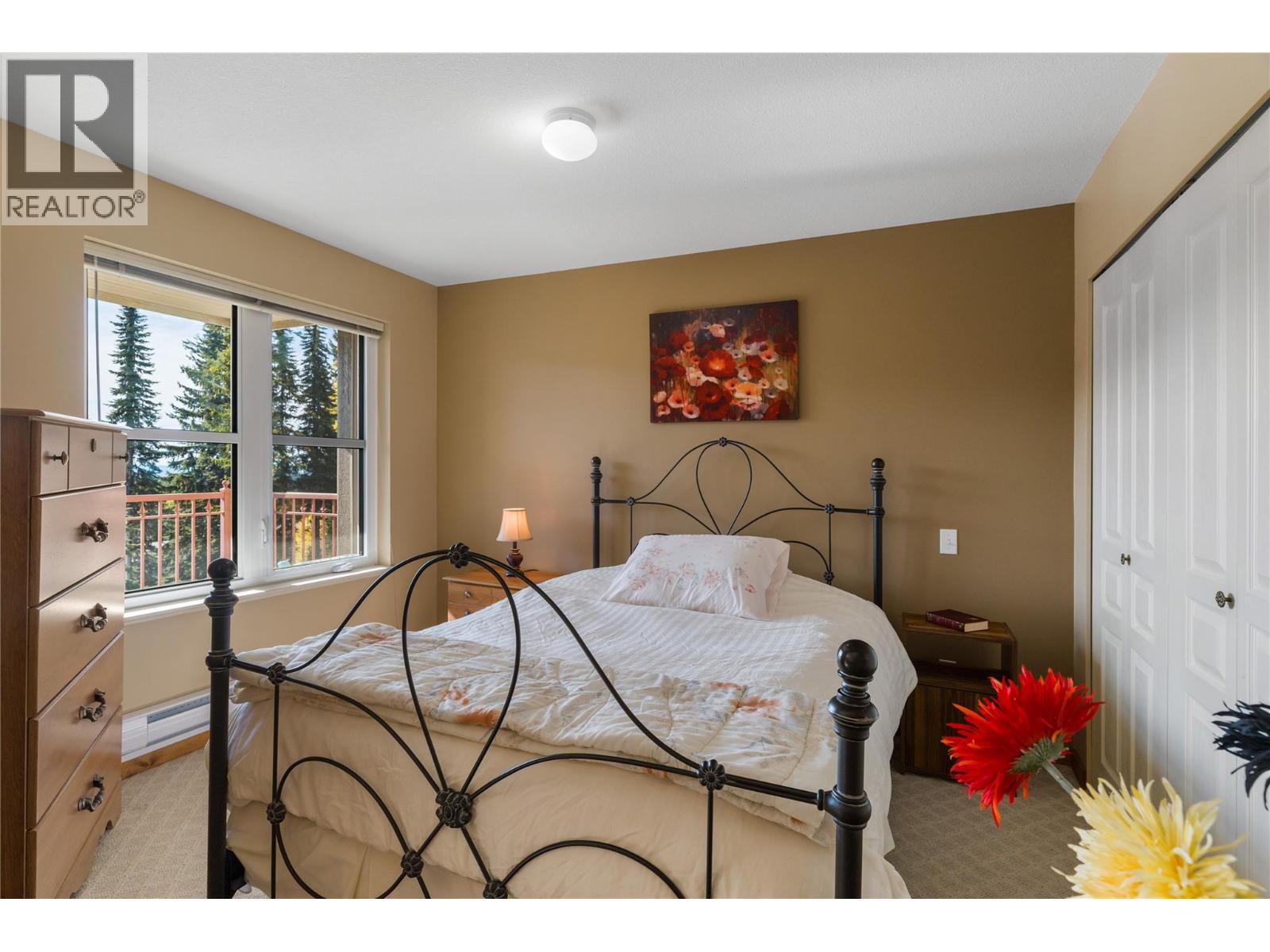 9802 Silver Star Road Unit# 204 Property Photo 15