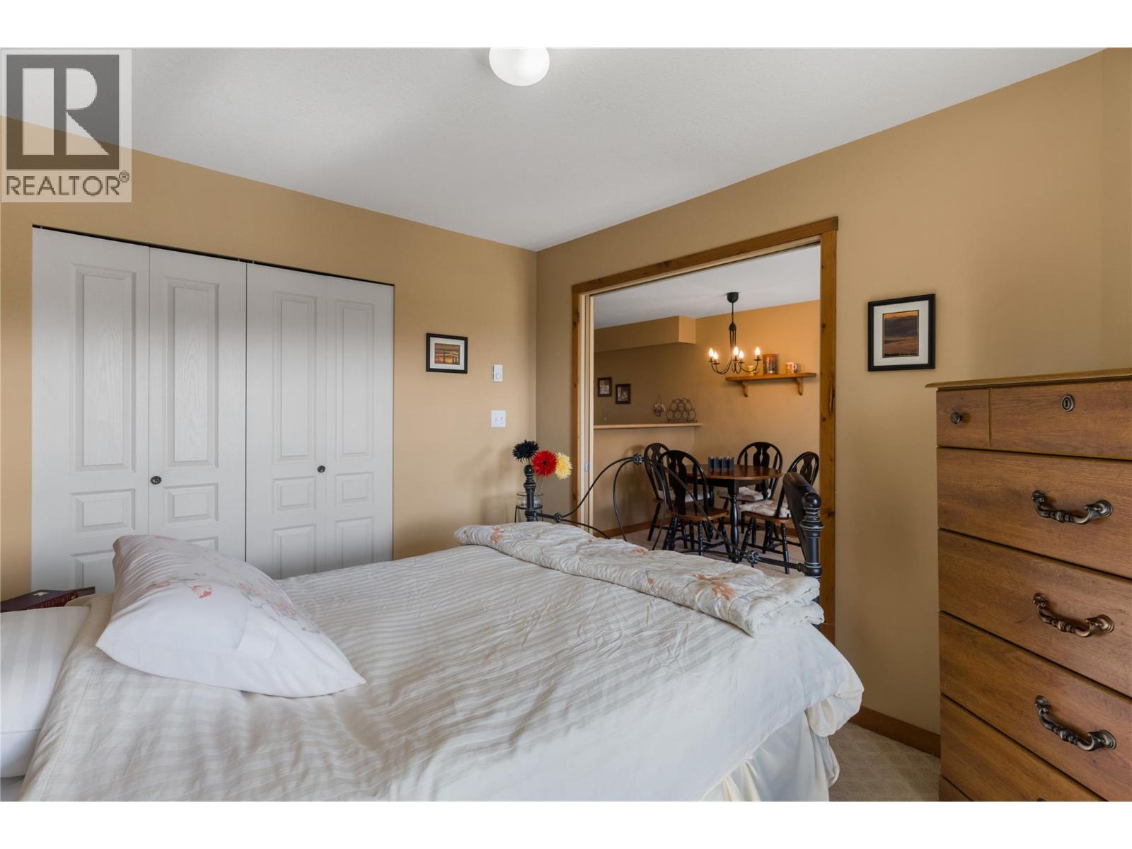 9802 Silver Star Road Unit# 204 Property Photo 16