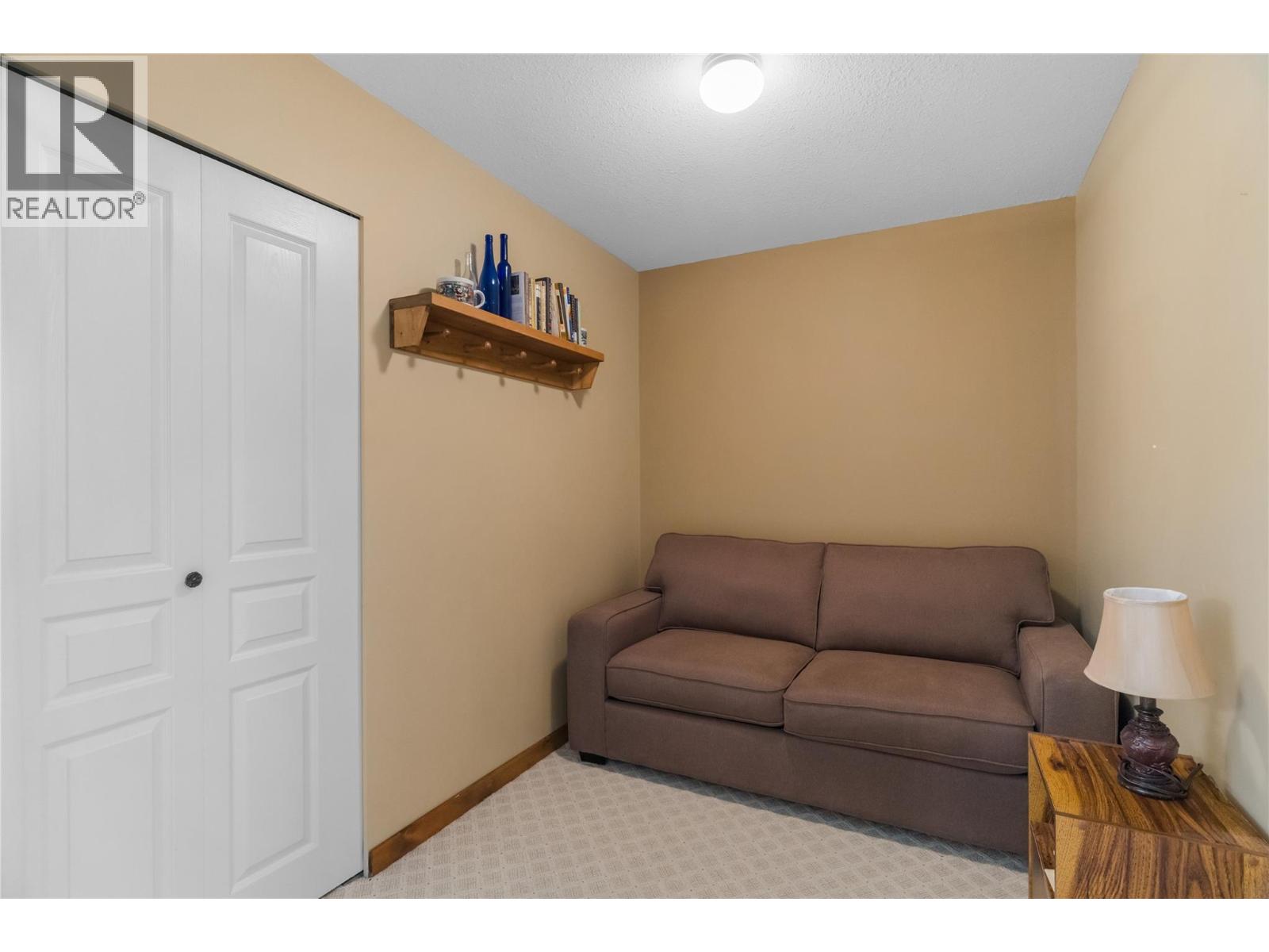9802 Silver Star Road Unit# 204 Property Photo 18