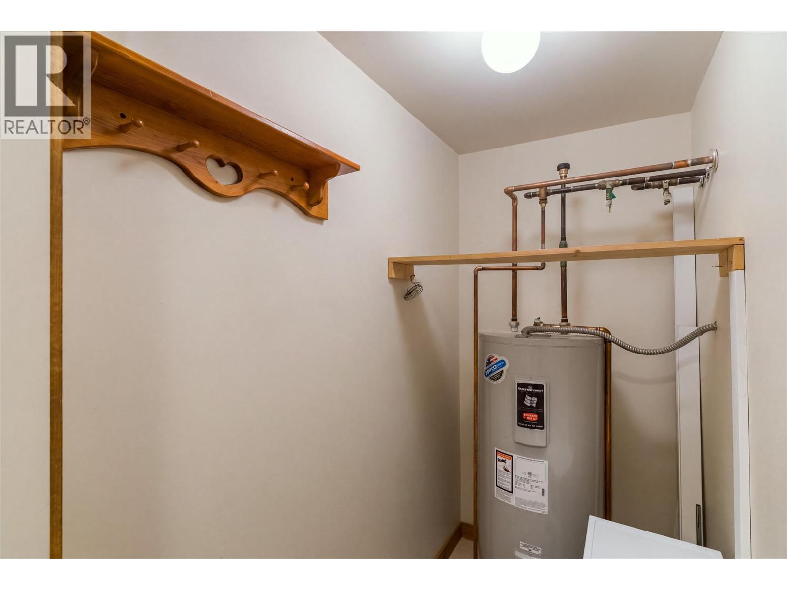 9802 Silver Star Road Unit# 204 Property Photo 19