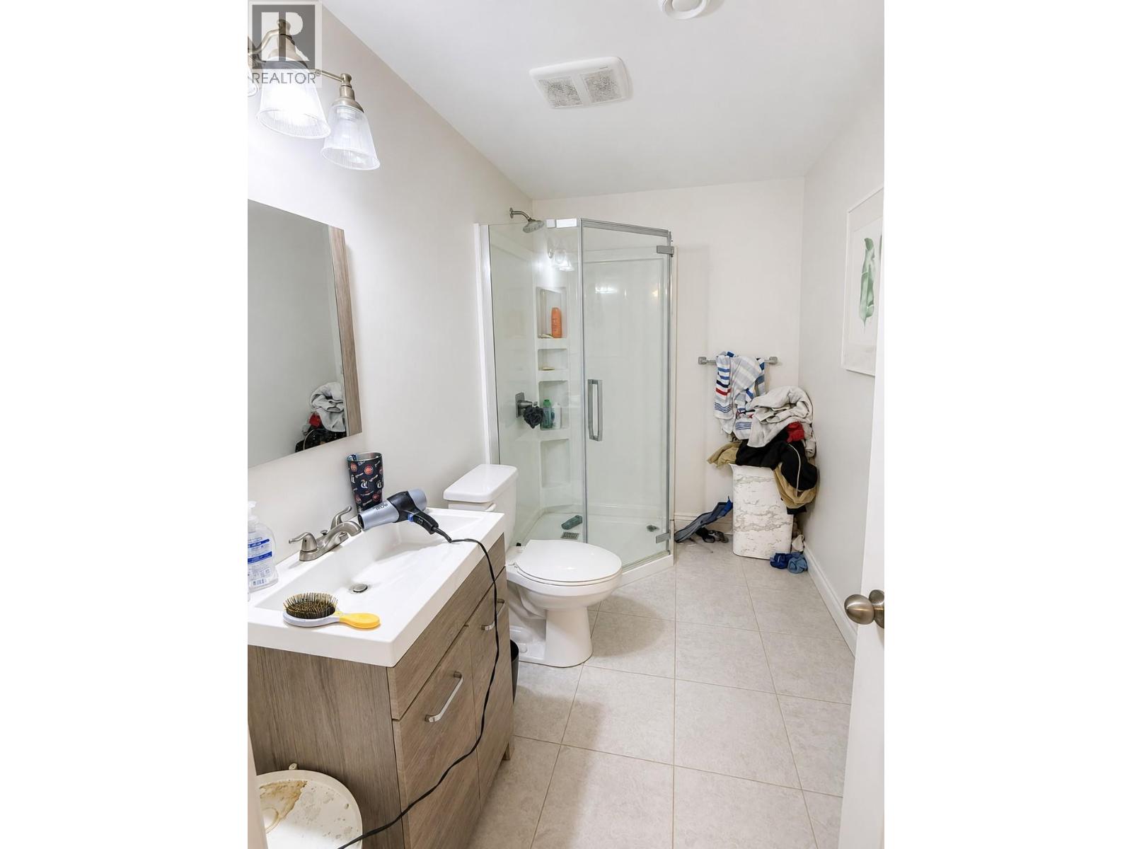 1511 Mount Royal Ridge Property Photo 30