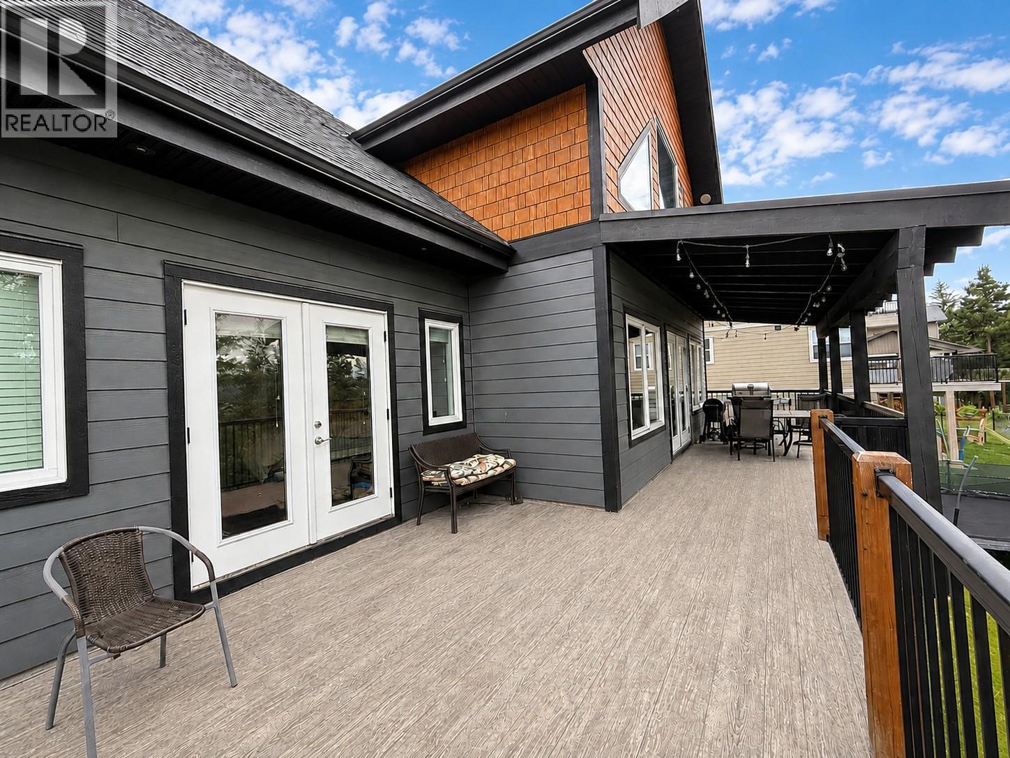 1511 Mount Royal Ridge Property Photo 36