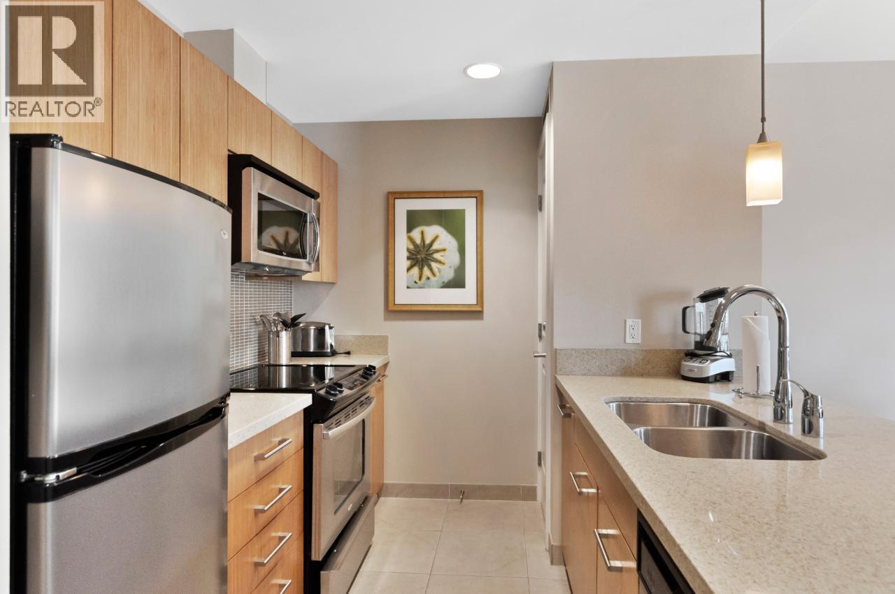 15 Park Place Unit# 420 Property Photo 7