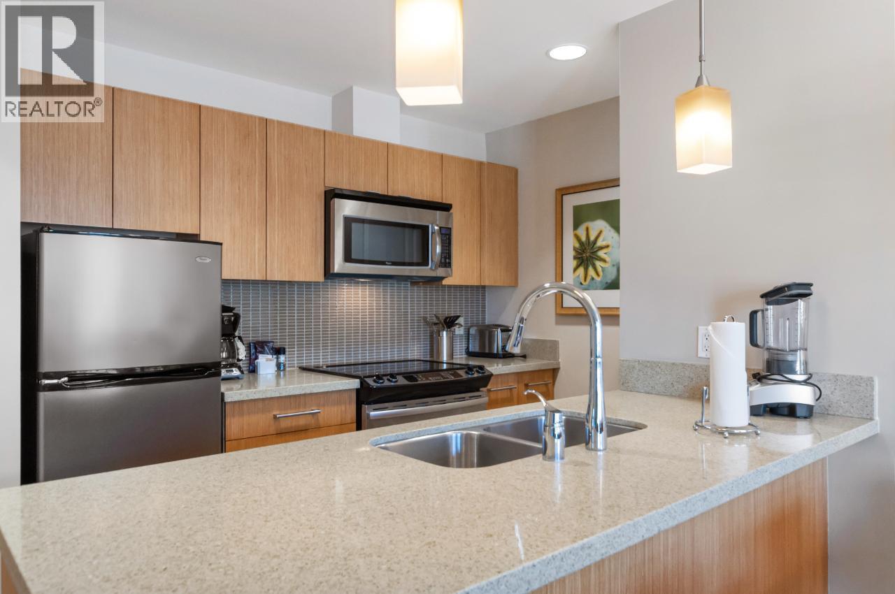 15 Park Place Unit# 420 Property Photo 8