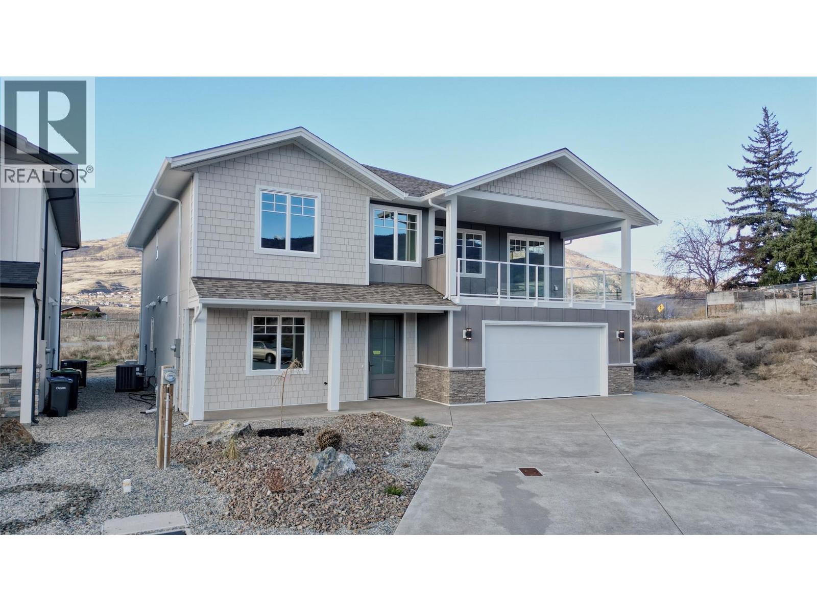 9 Hibiscus Court Property Photo 1