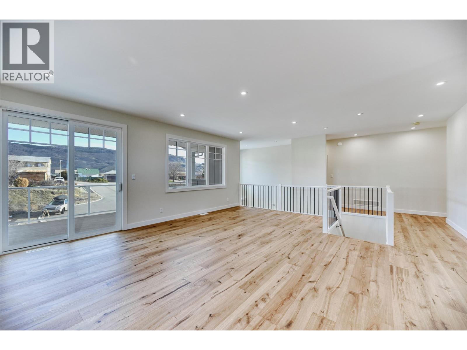9 Hibiscus Court Property Photo 6