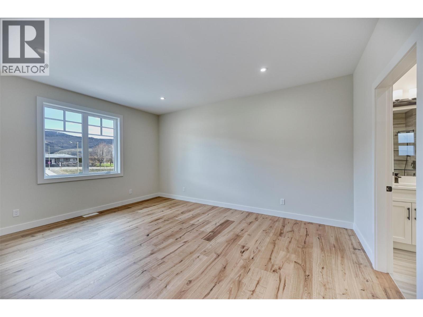 9 Hibiscus Court Property Photo 10