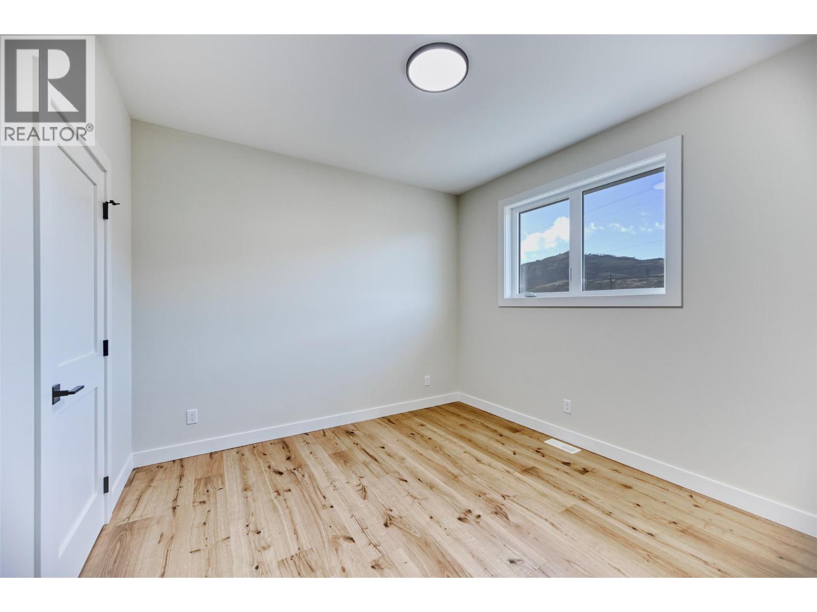 9 Hibiscus Court Property Photo 14