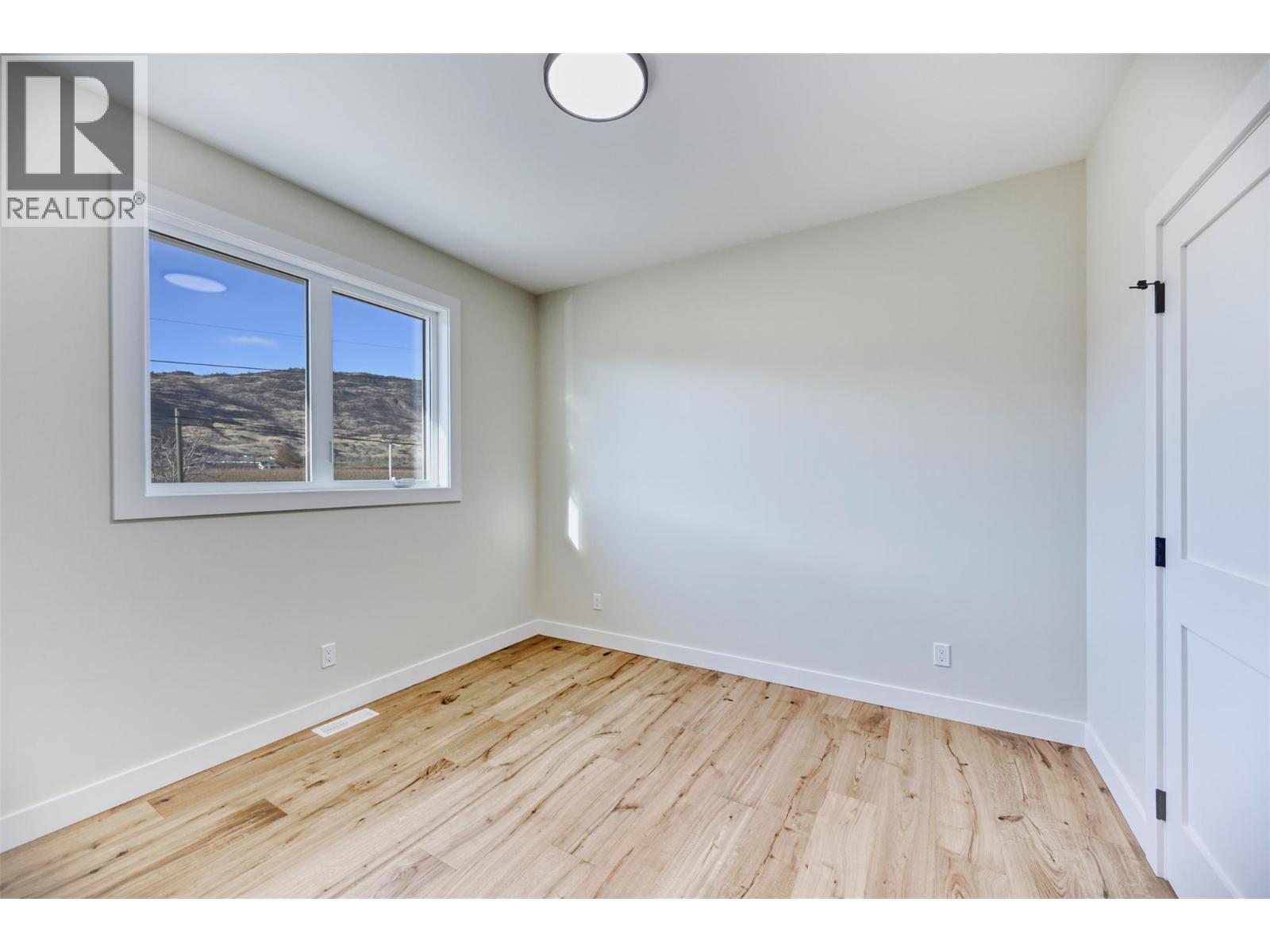 9 Hibiscus Court Property Photo 15
