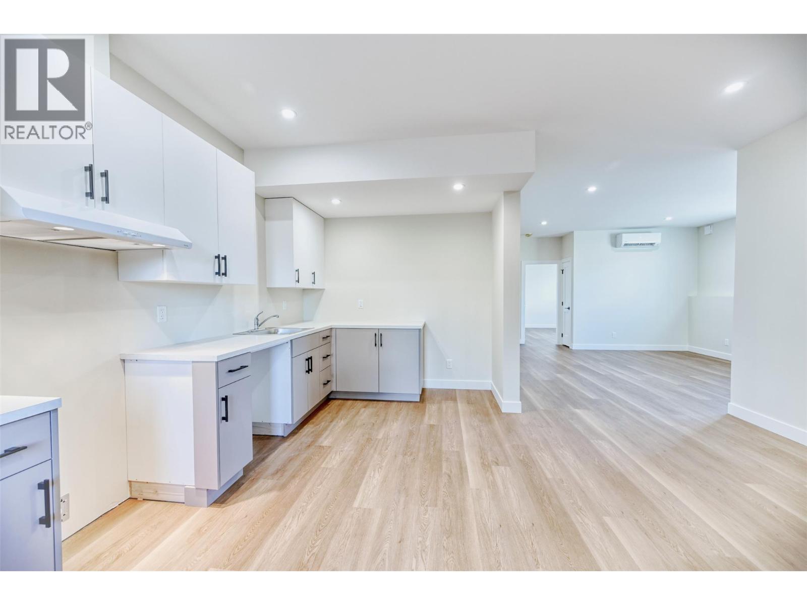 9 Hibiscus Court Property Photo 20