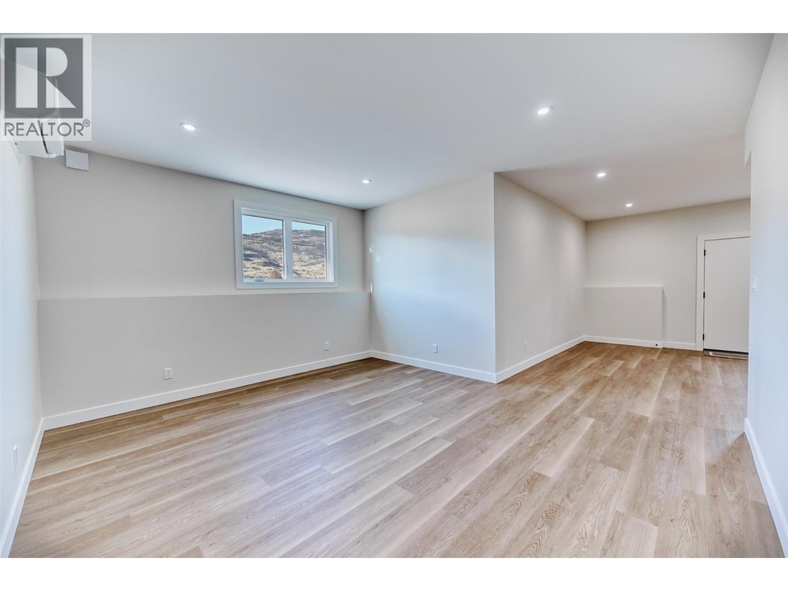 9 Hibiscus Court Property Photo 21