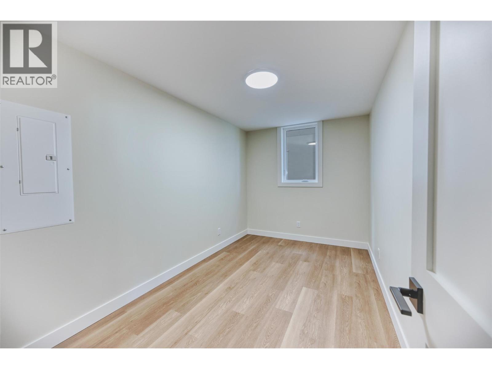 9 Hibiscus Court Property Photo 22
