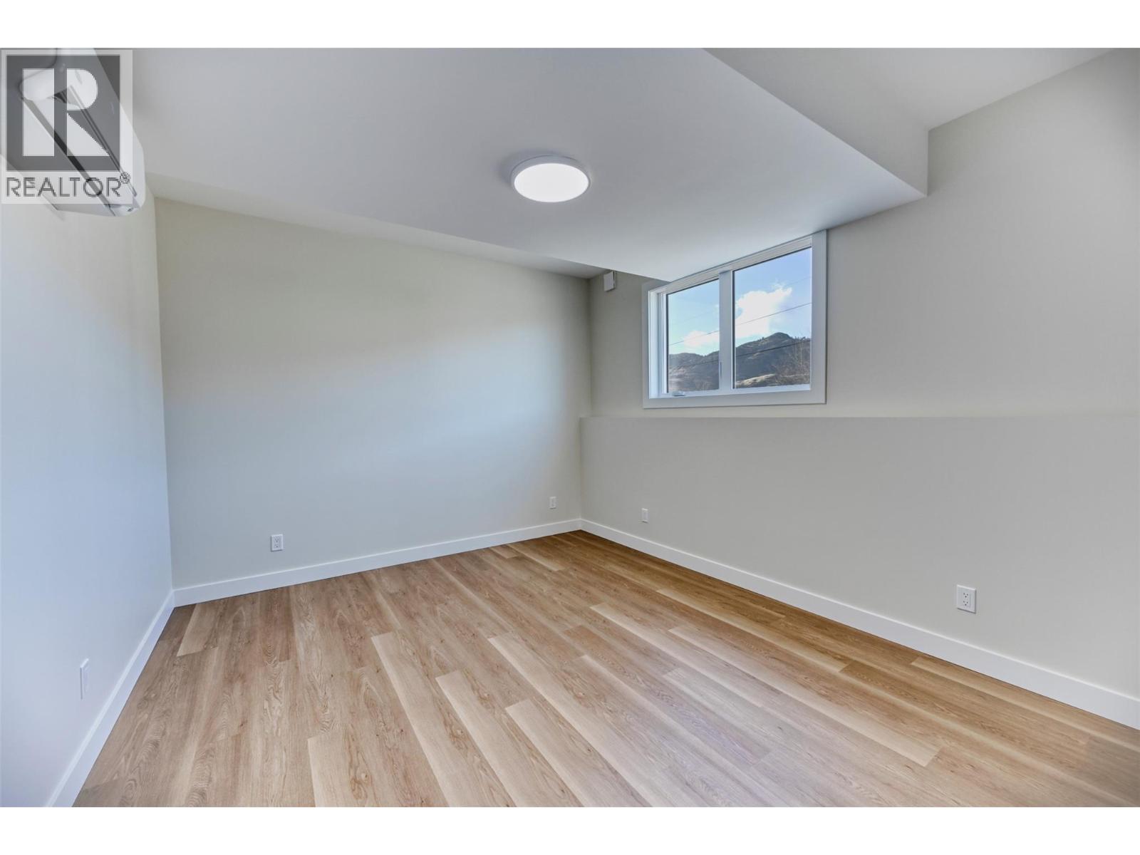 9 Hibiscus Court Property Photo 23