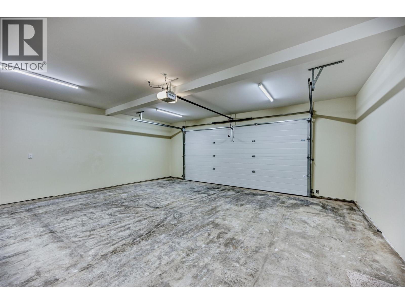 9 Hibiscus Court Property Photo 25