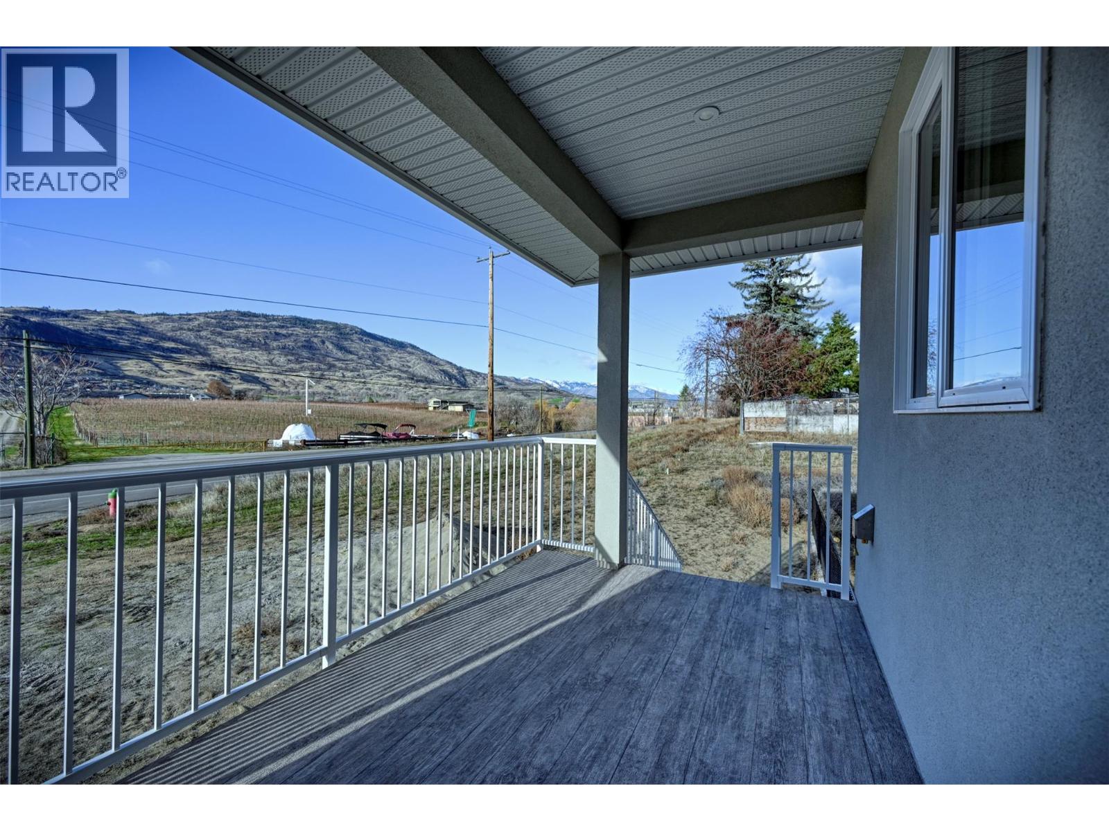 9 Hibiscus Court Property Photo 29