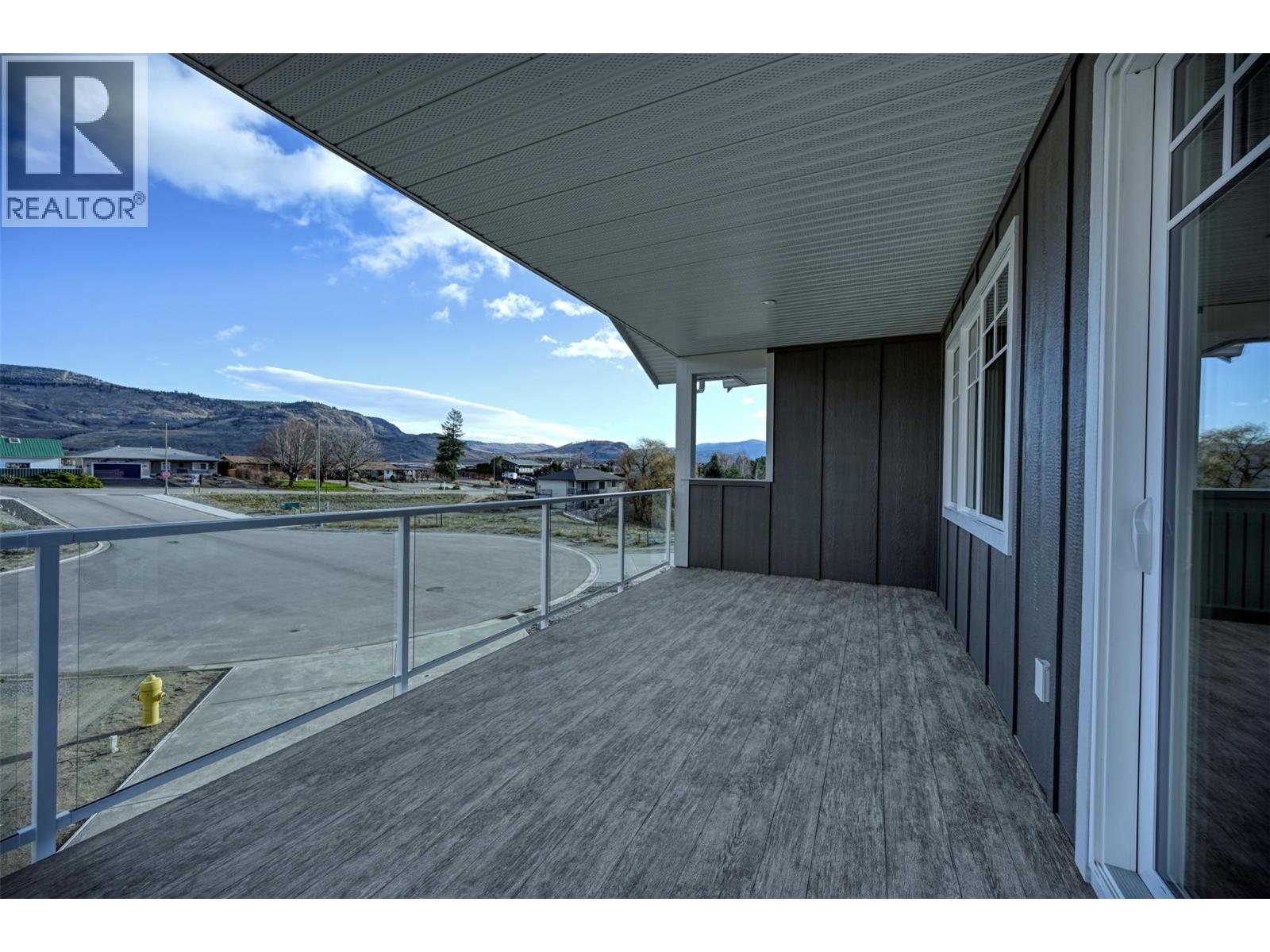 9 Hibiscus Court Property Photo 31