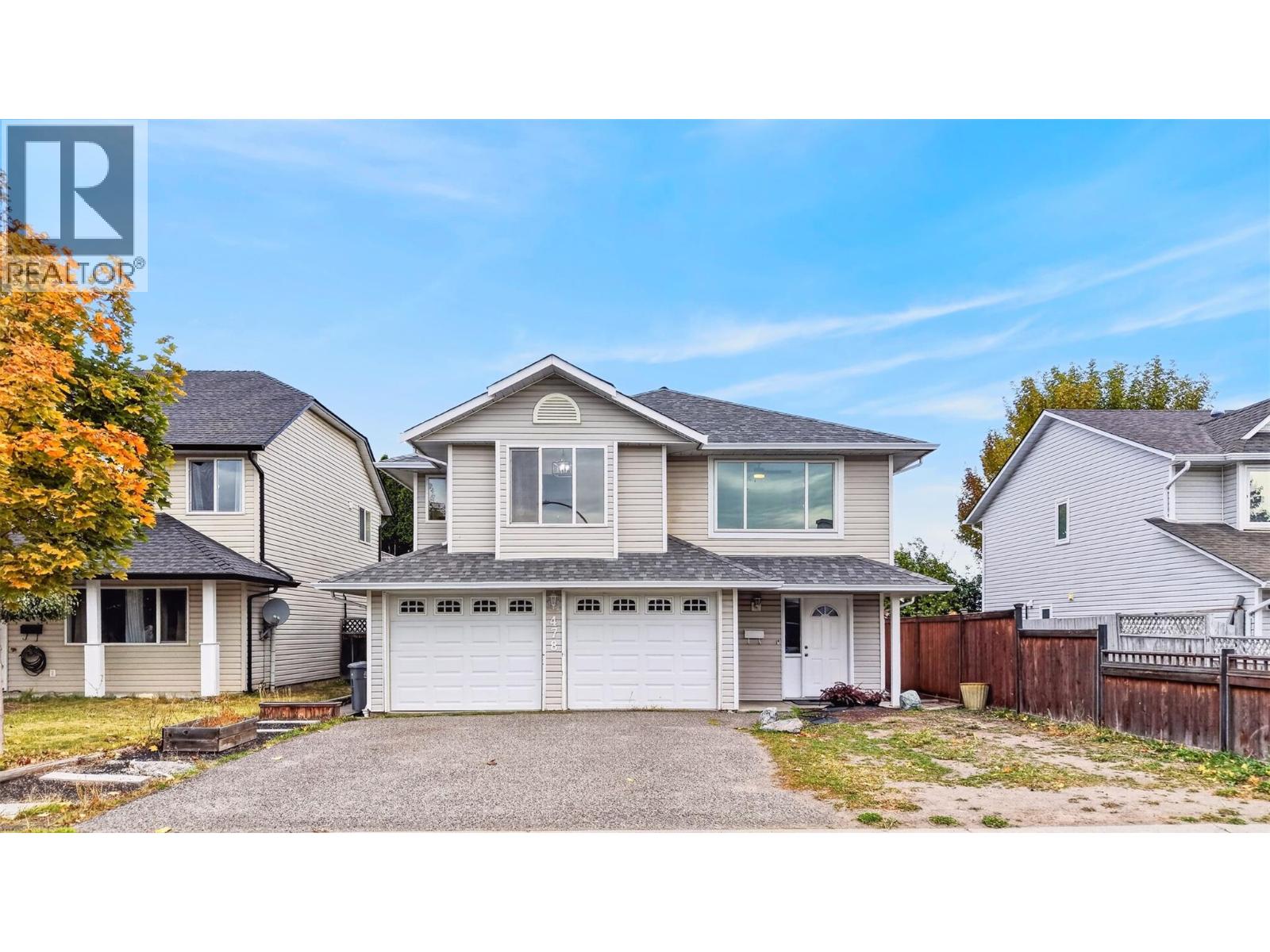 478 Malahat Place Property Photo 1
