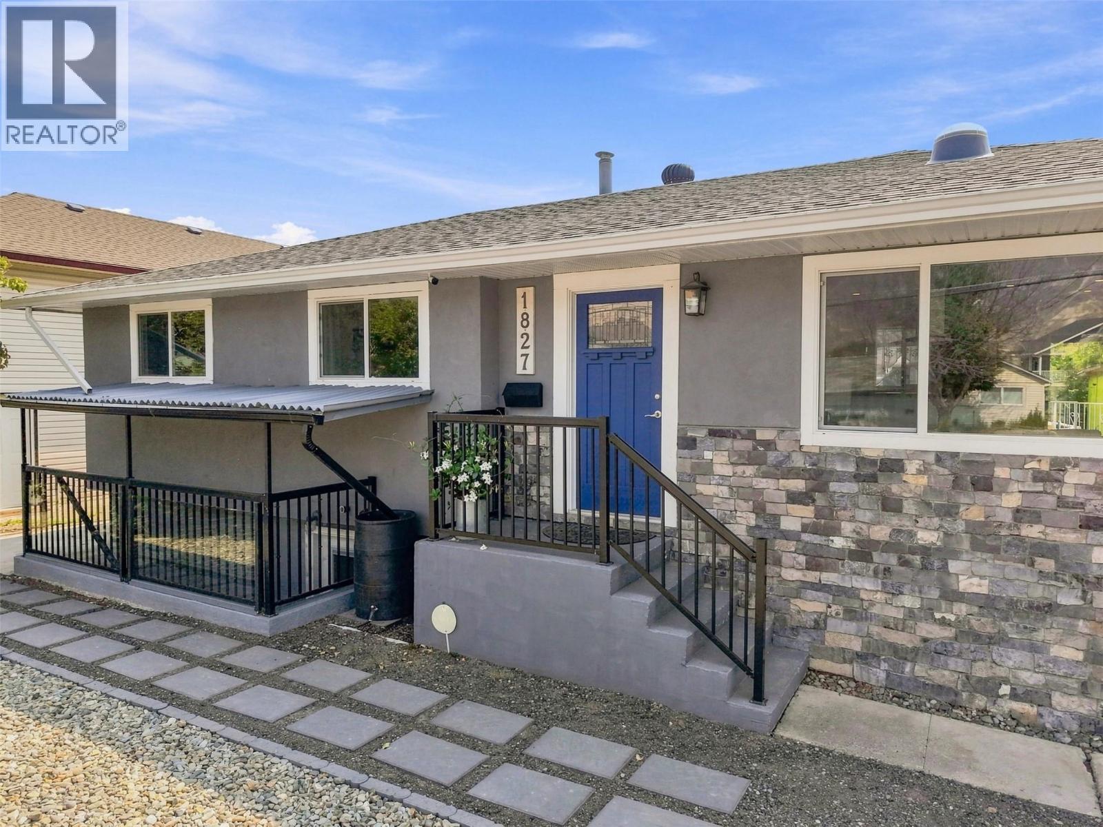 1827 Parkcrest Avenue Property Photo 7