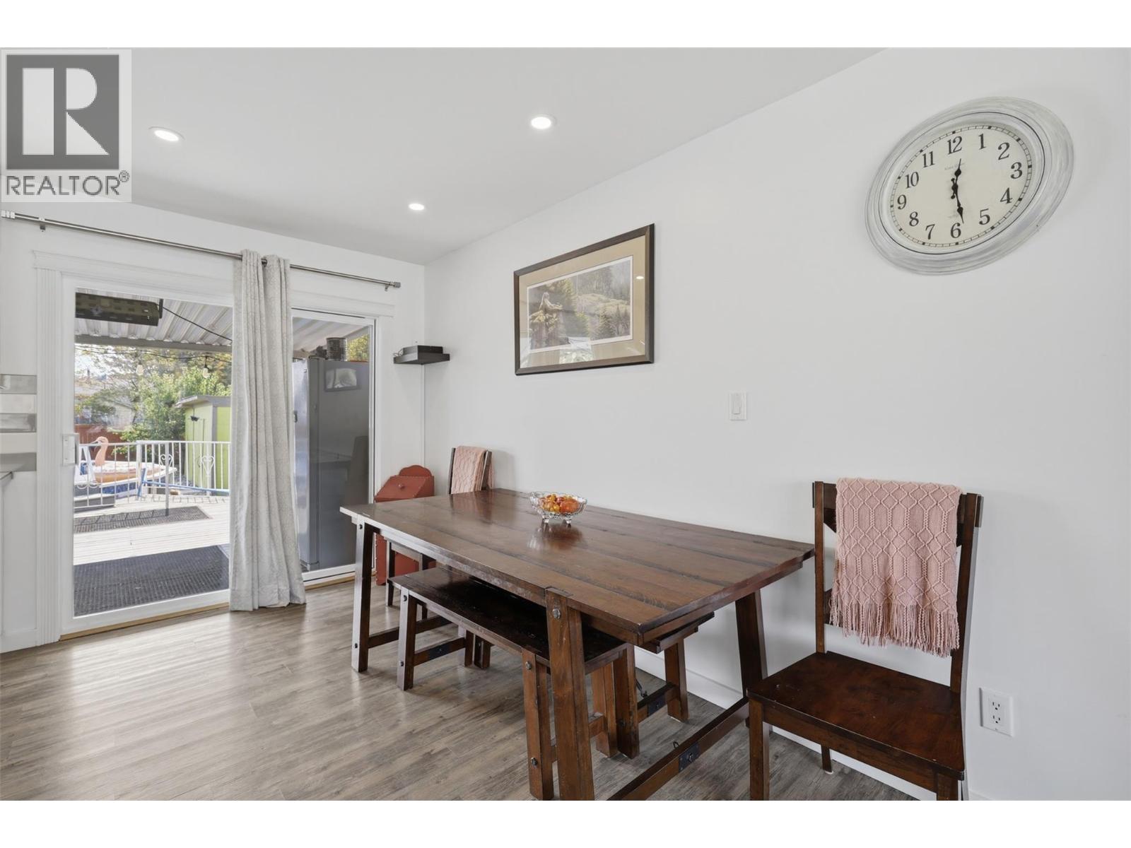 1827 Parkcrest Avenue Property Photo 19