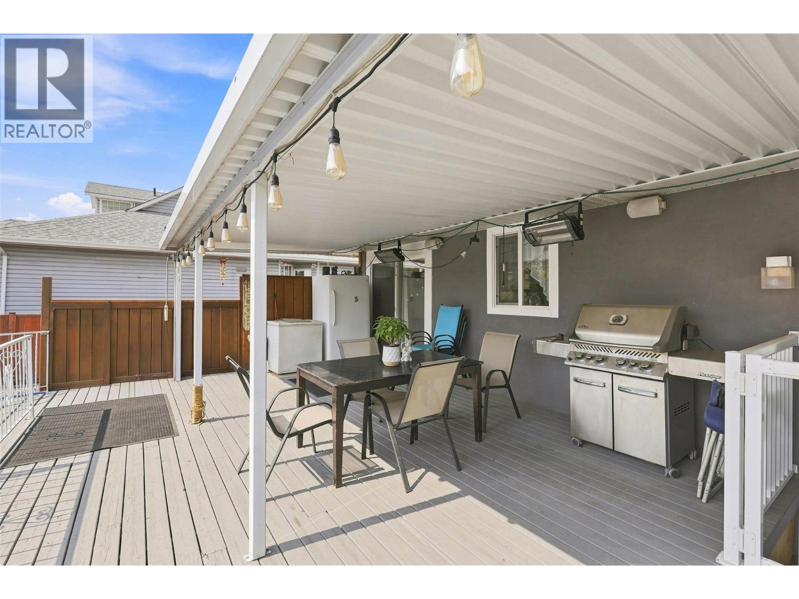 1827 Parkcrest Avenue Property Photo 23