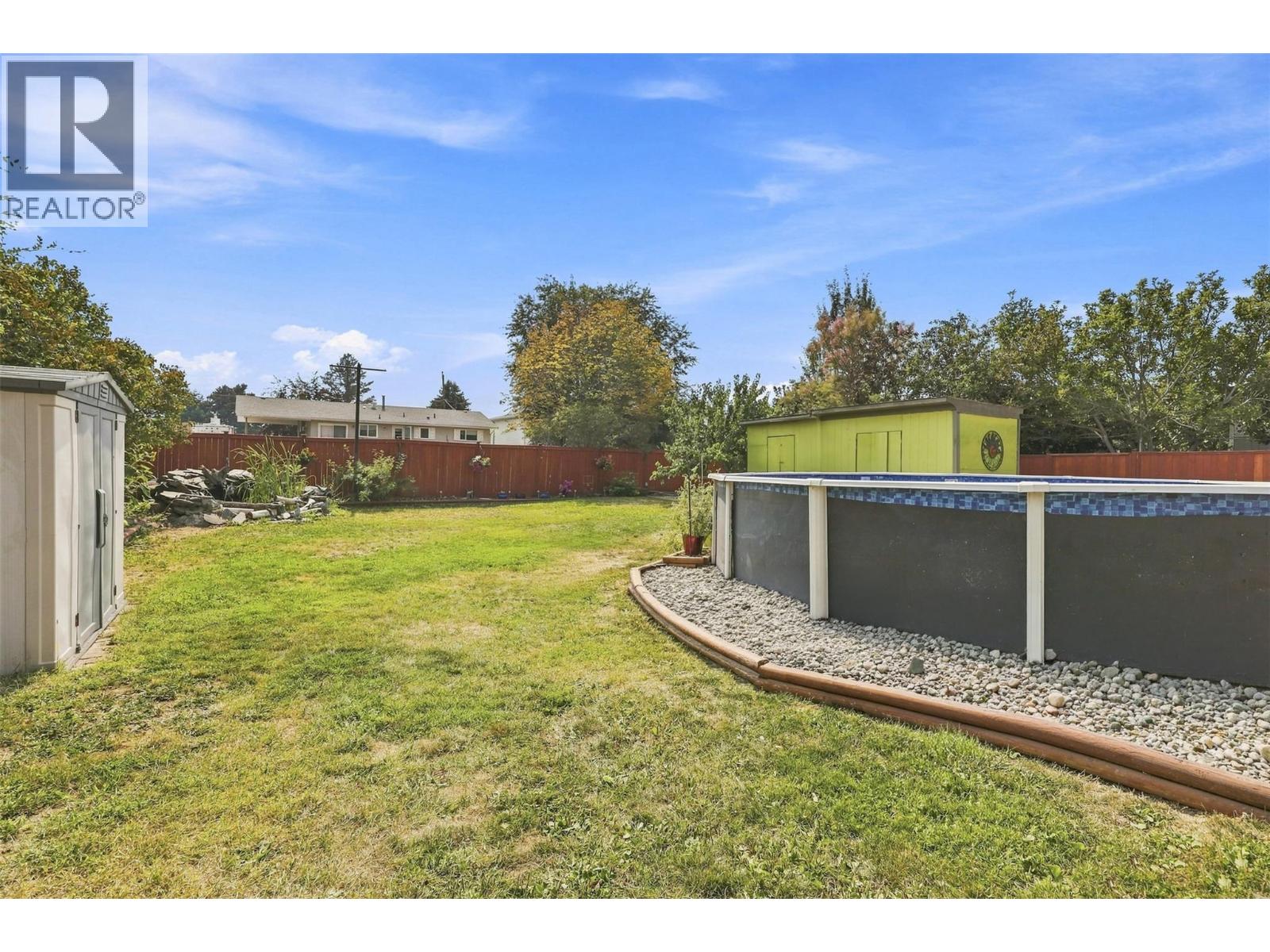 1827 Parkcrest Avenue Property Photo 25