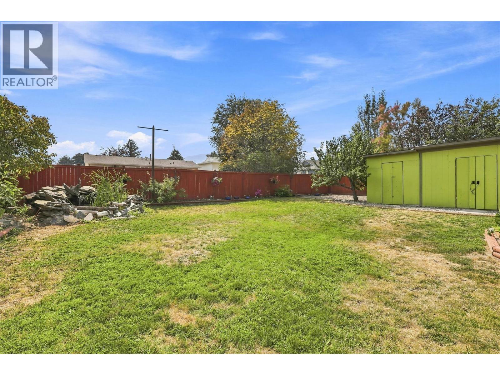 1827 Parkcrest Avenue Property Photo 26