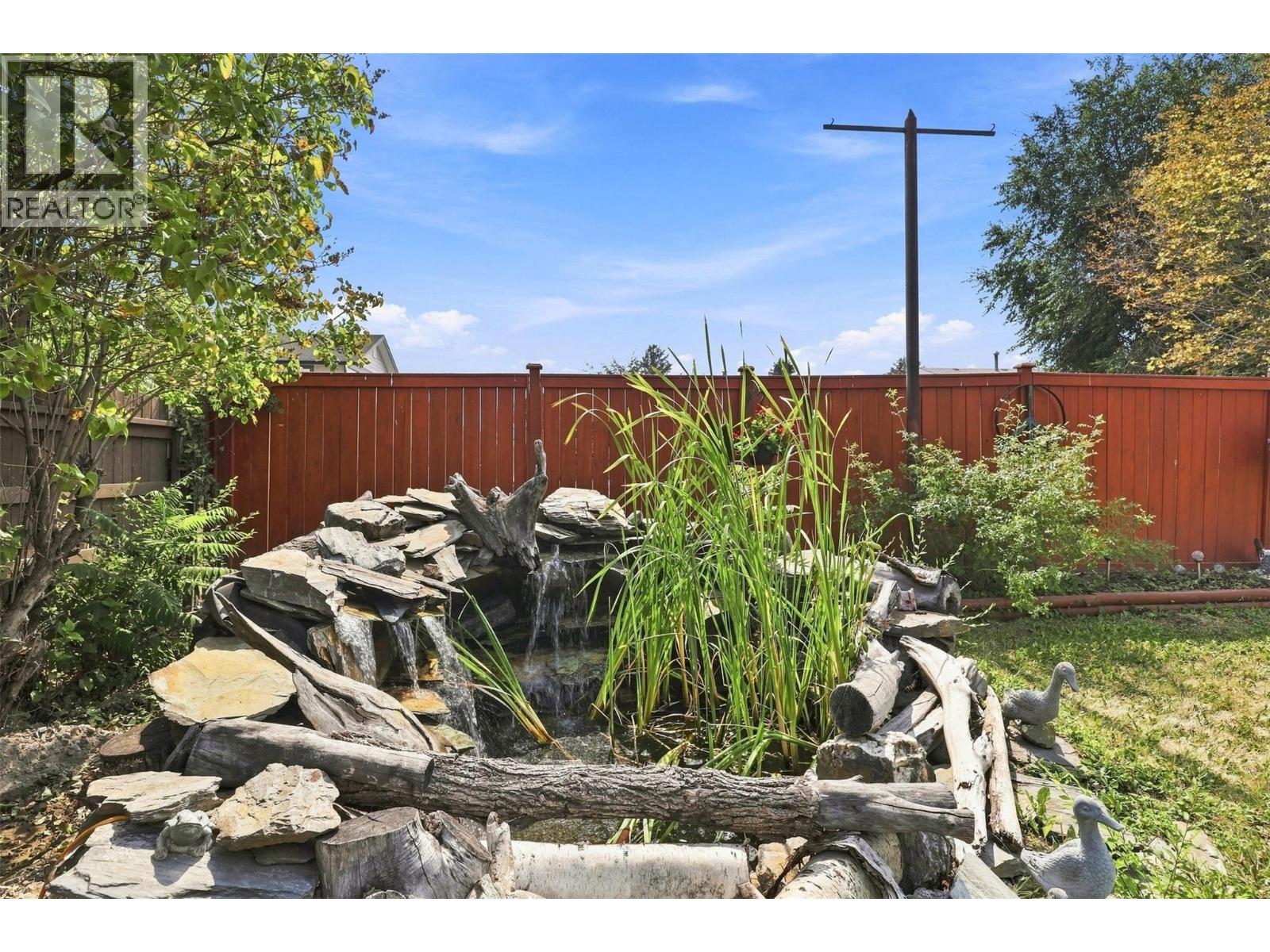 1827 Parkcrest Avenue Property Photo 27
