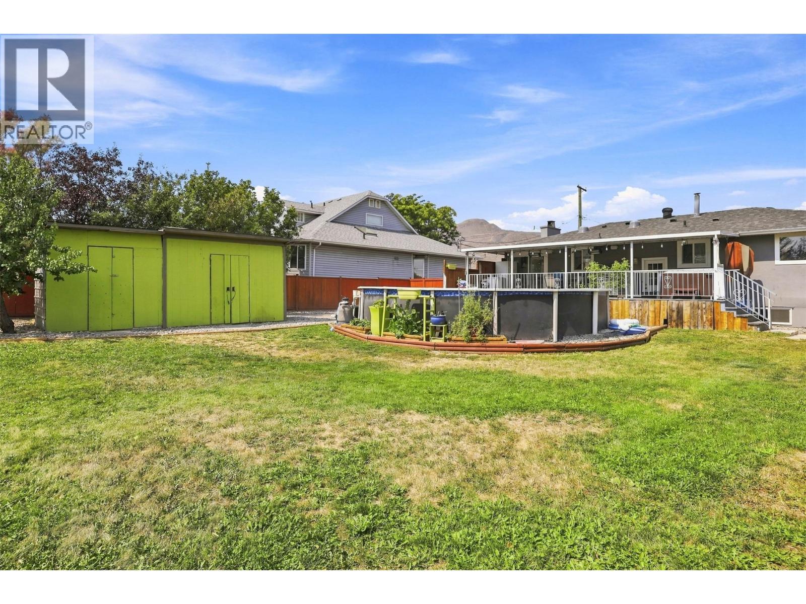 1827 Parkcrest Avenue Property Photo 28