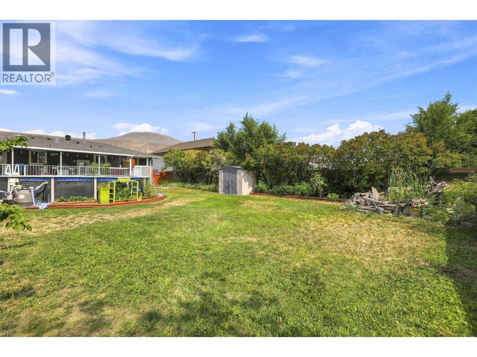 1827 Parkcrest Avenue Property Photo 29
