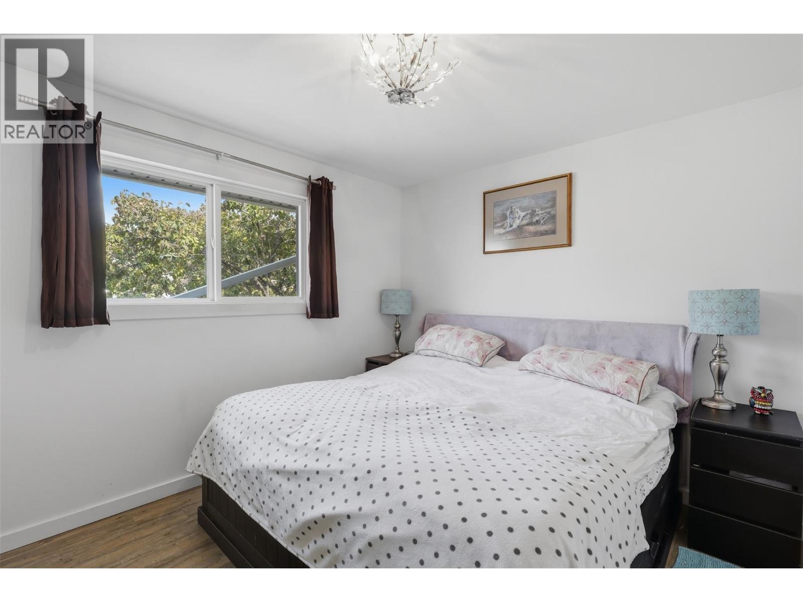 1827 Parkcrest Avenue Property Photo 31