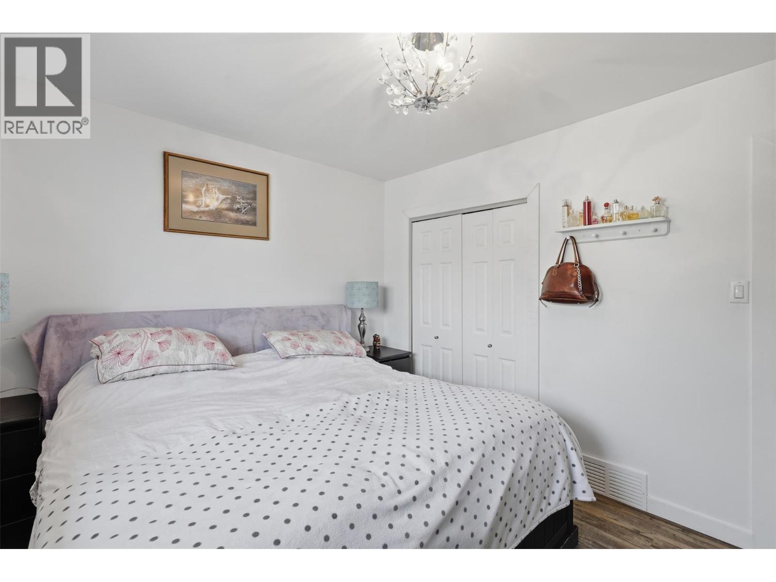 1827 Parkcrest Avenue Property Photo 32
