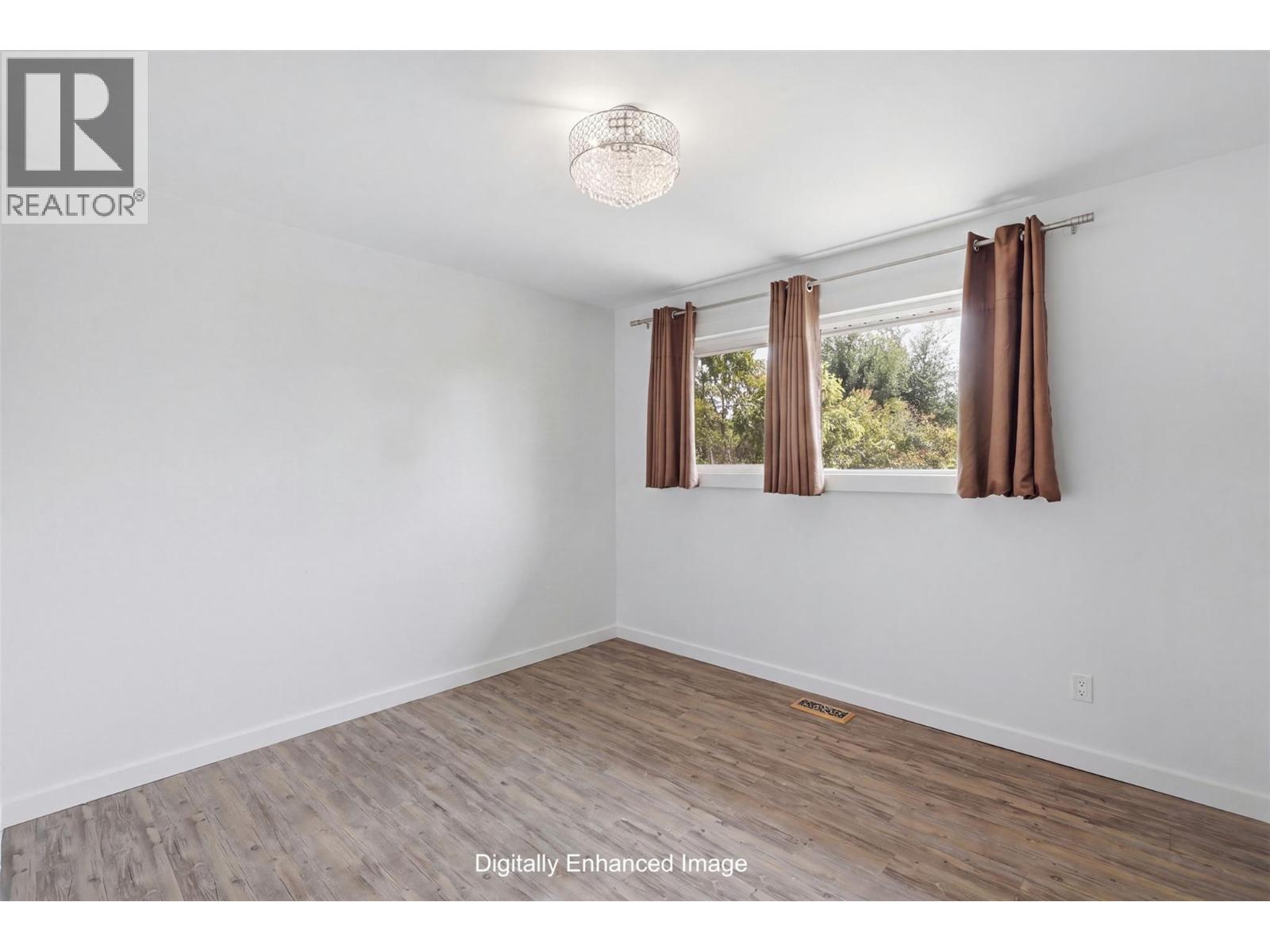 1827 Parkcrest Avenue Property Photo 33
