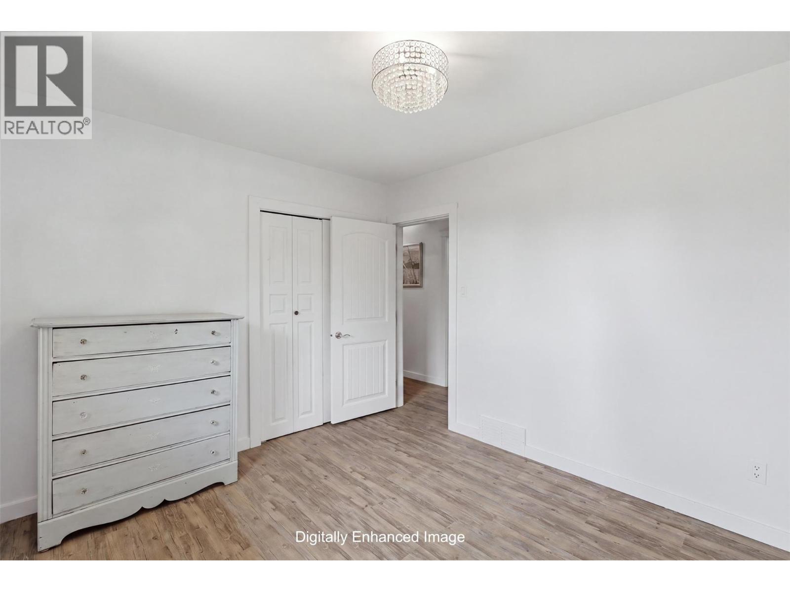 1827 Parkcrest Avenue Property Photo 35