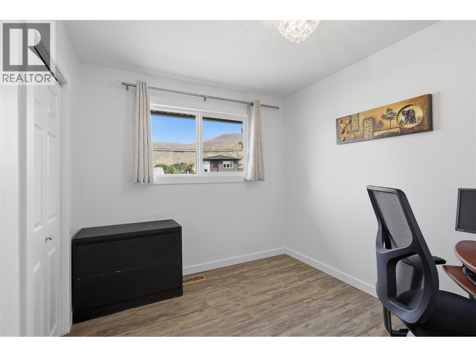 1827 Parkcrest Avenue Property Photo 38