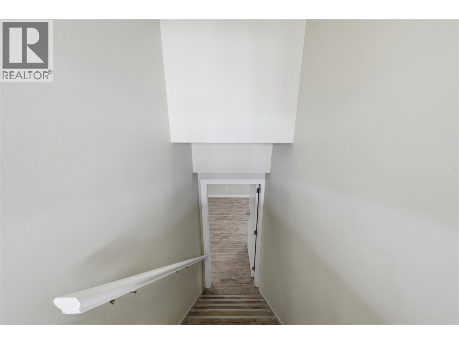1827 Parkcrest Avenue Property Photo 40