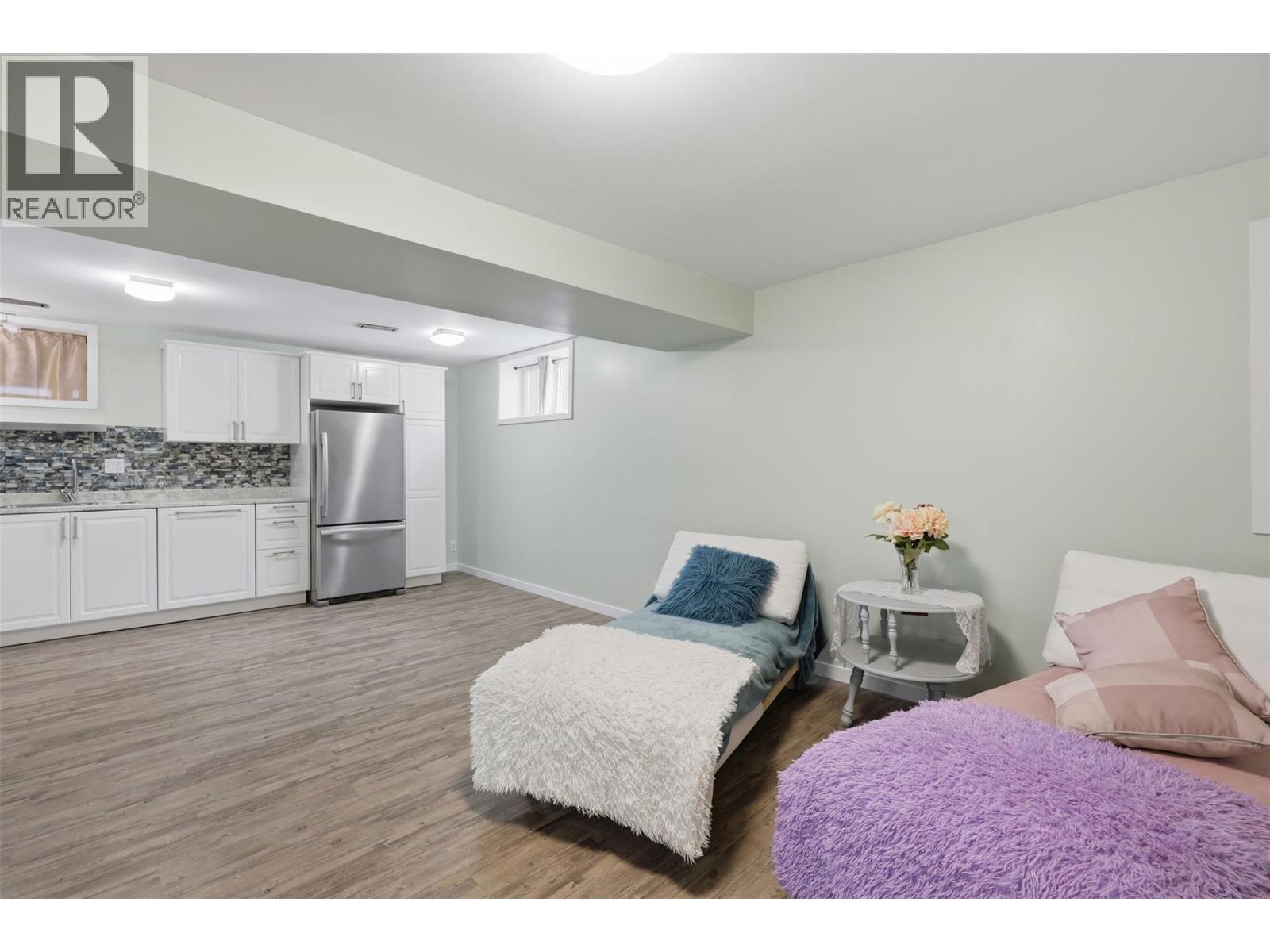 1827 Parkcrest Avenue Property Photo 42