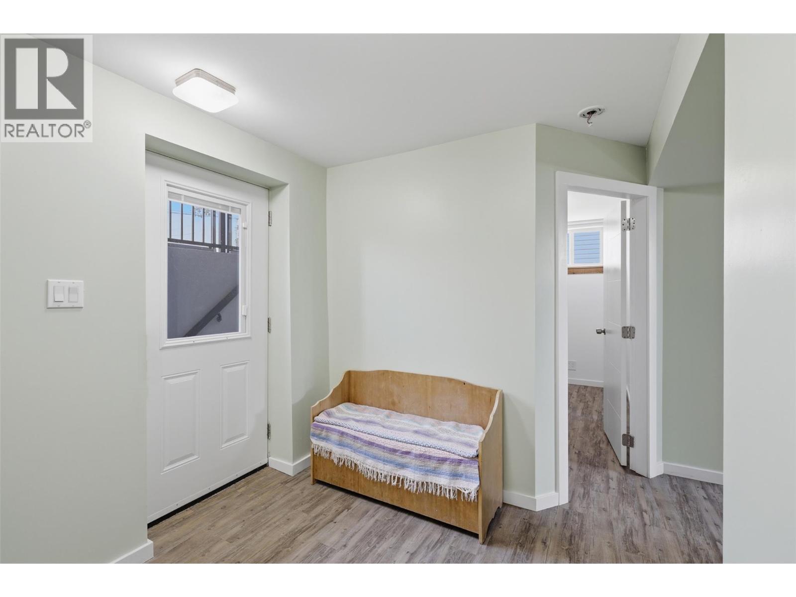 1827 Parkcrest Avenue Property Photo 48