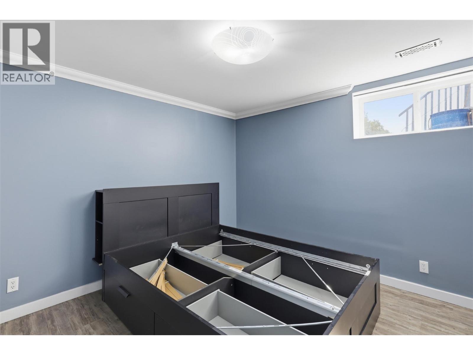 1827 Parkcrest Avenue Property Photo 49