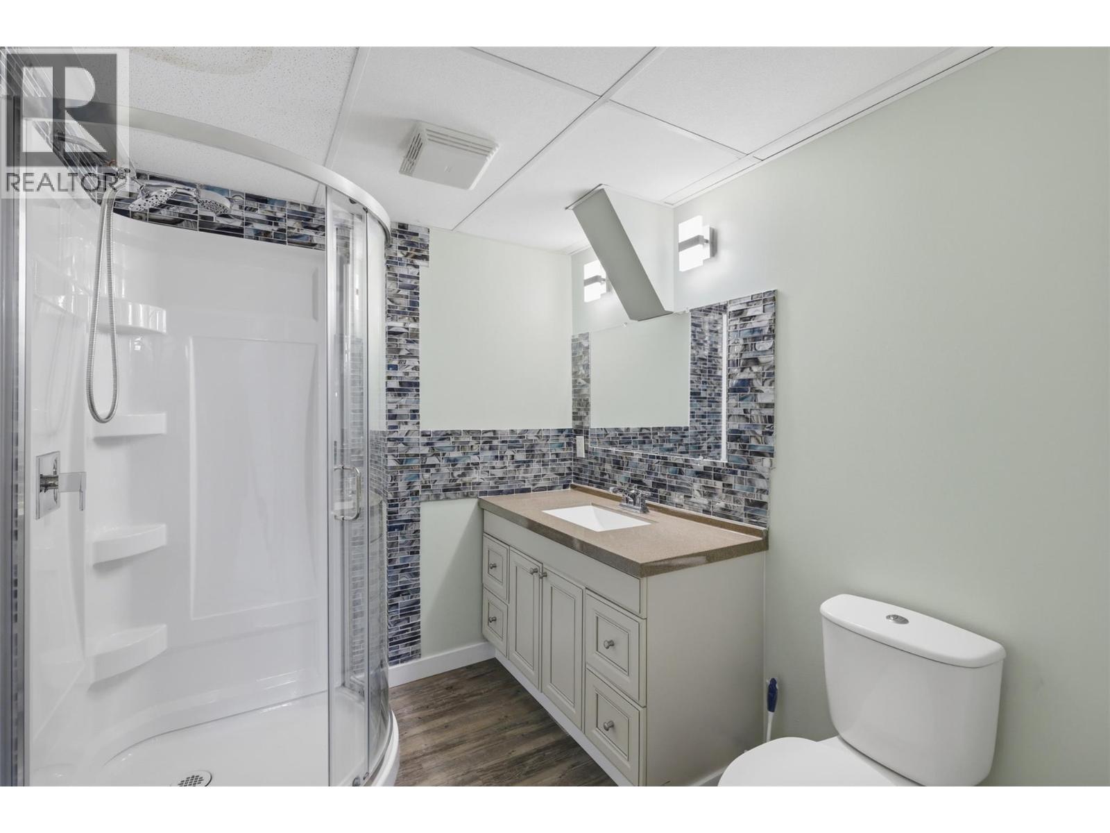 1827 Parkcrest Avenue Property Photo 51