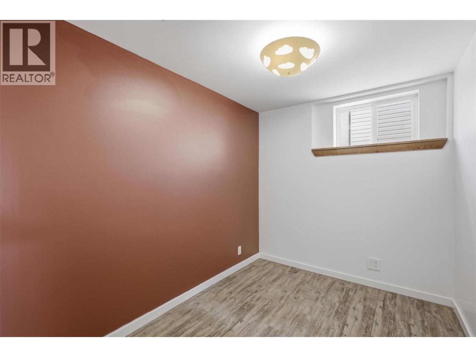 1827 Parkcrest Avenue Property Photo 52