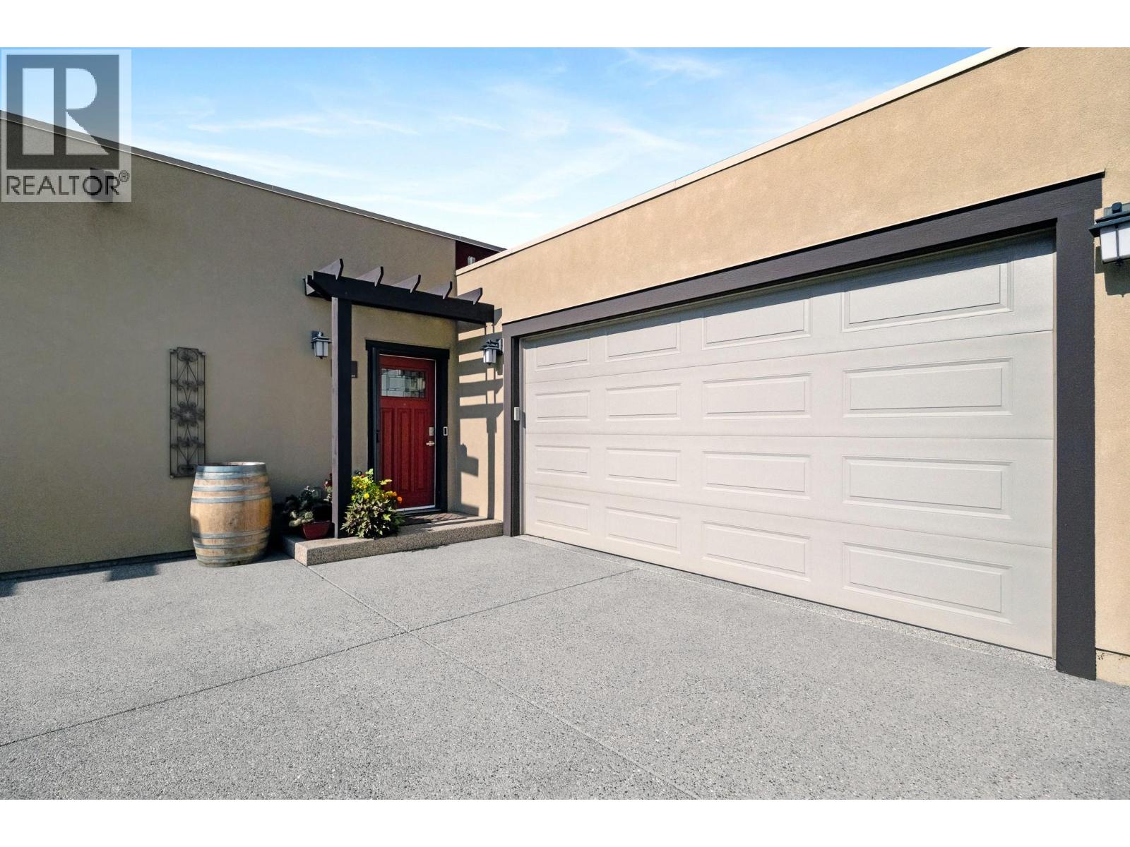 2000 Valleyview Drive Unit# 6 Property Photo 45