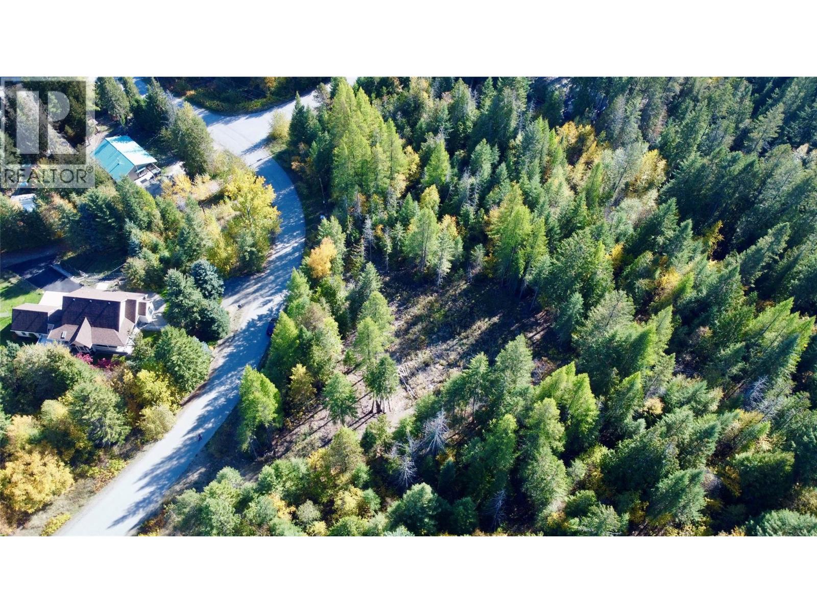 1515 Schulli Road Property Photo 1
