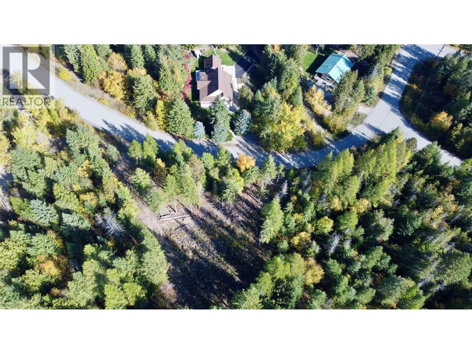 1515 Schulli Road Property Photo 2