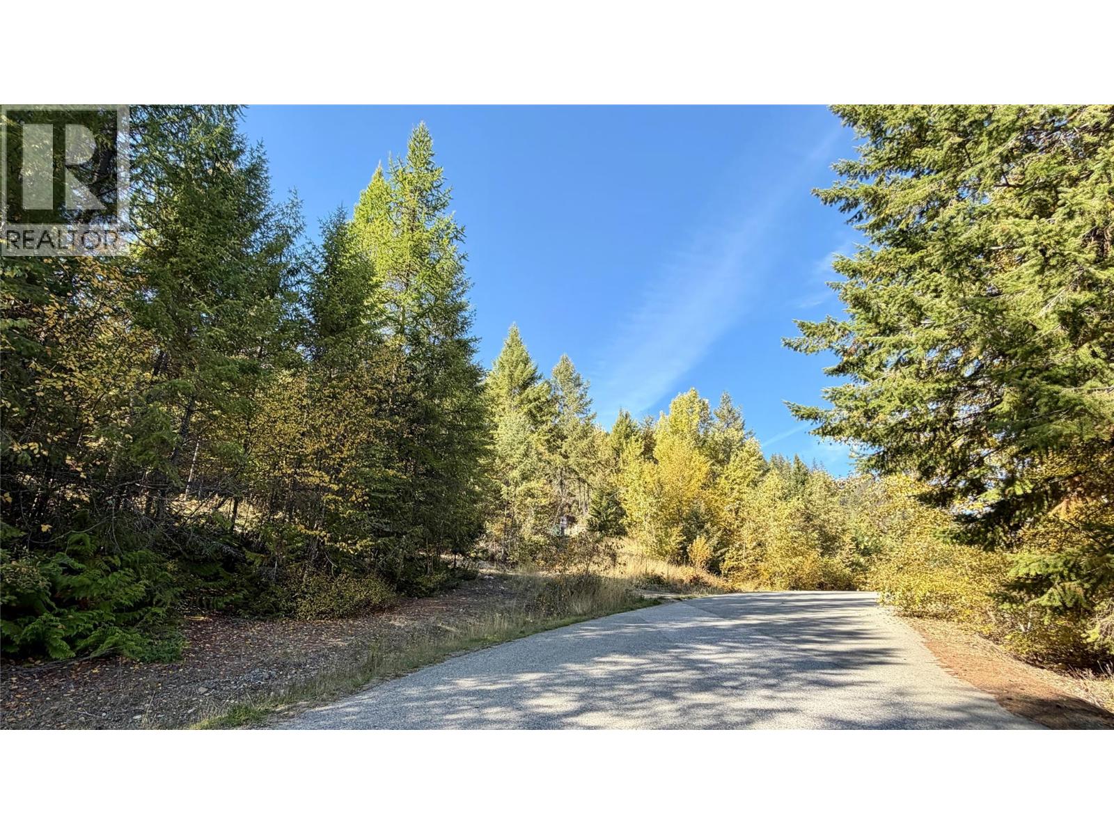 1515 Schulli Road Property Photo 3
