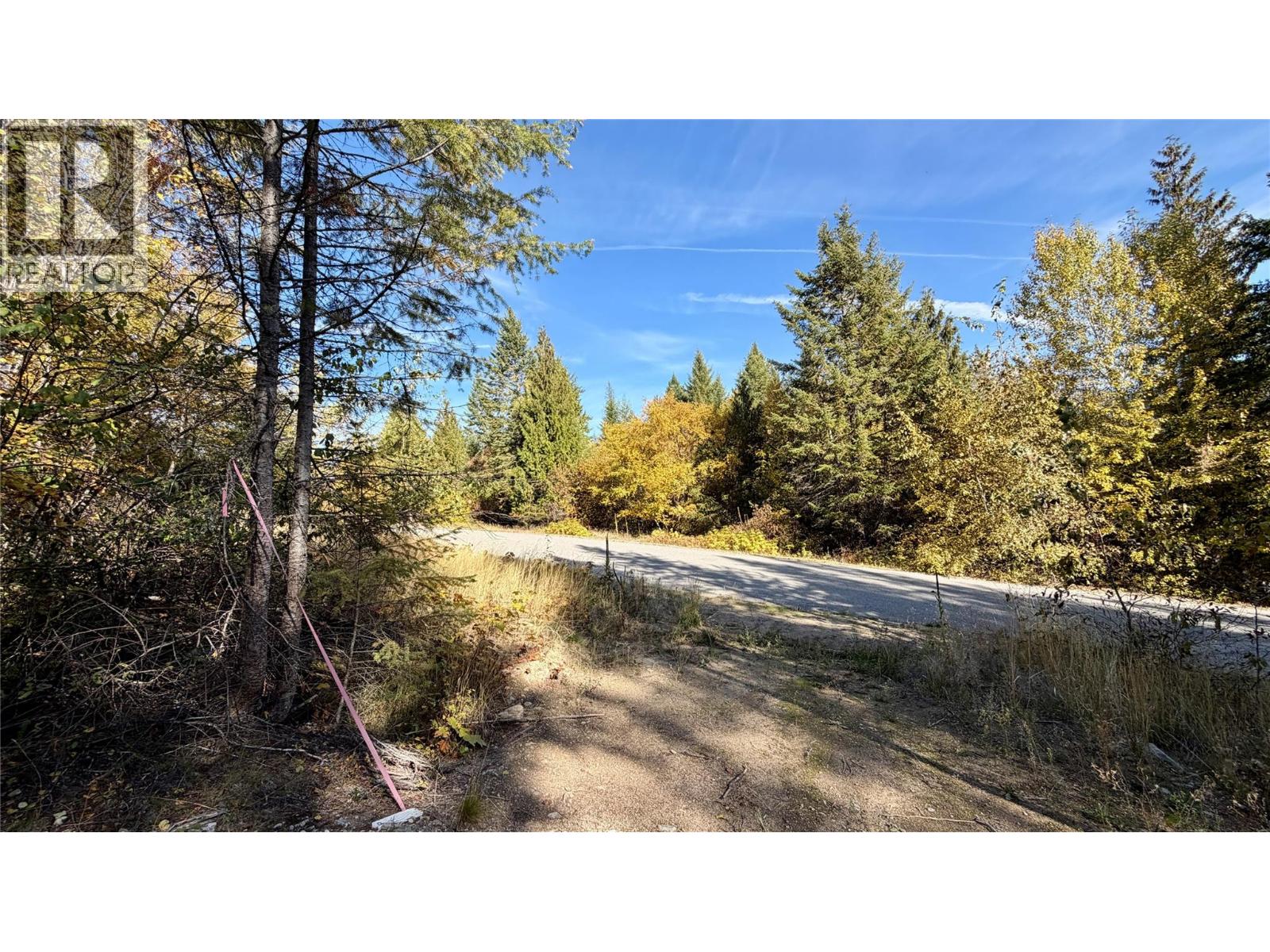 1515 Schulli Road Property Photo 4