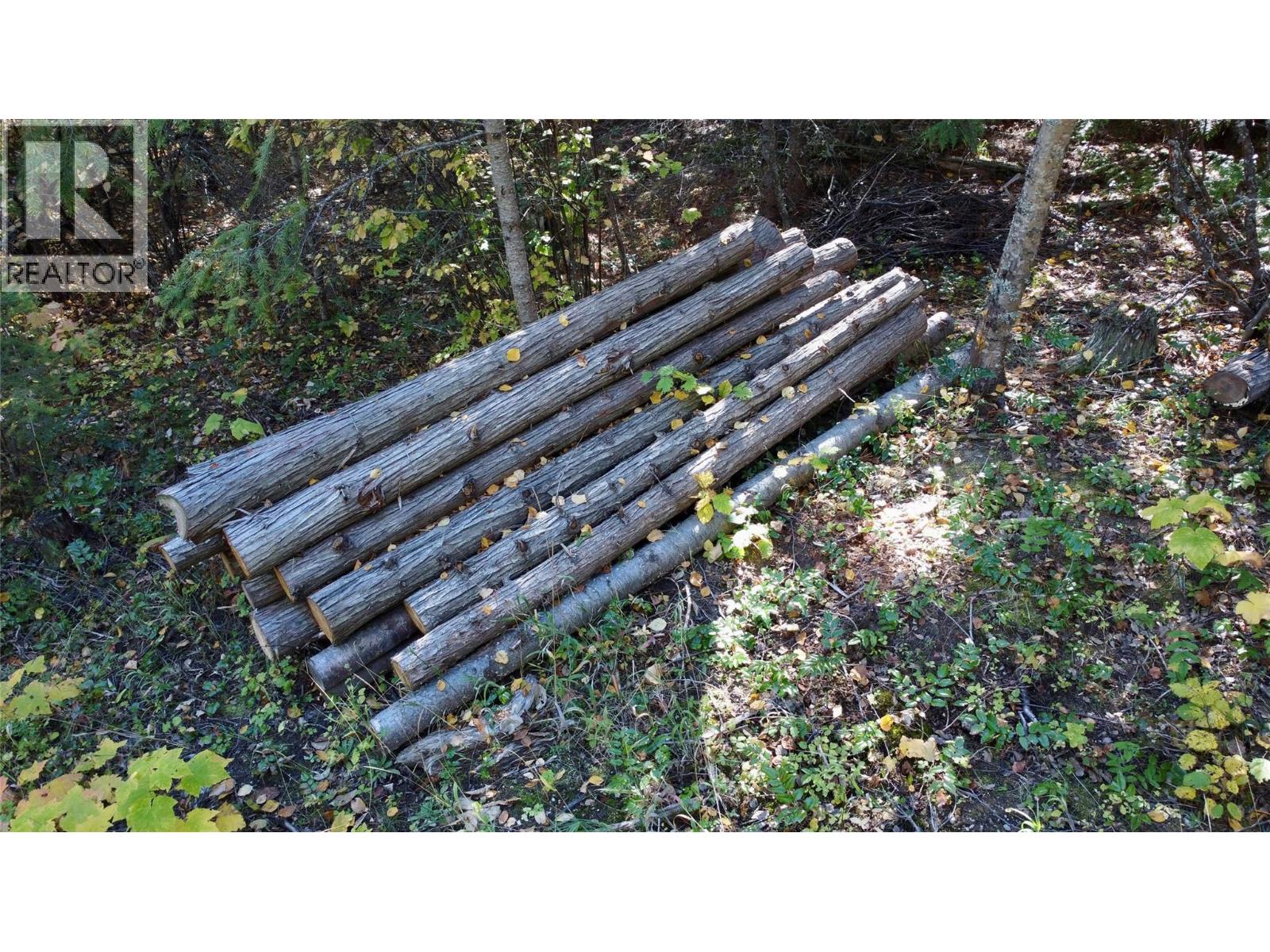 1515 Schulli Road Property Photo 10