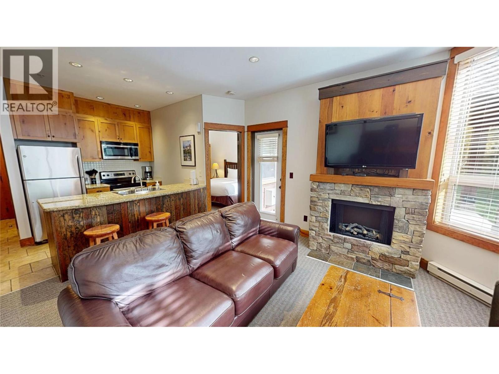 4559 Timberline Crescent Unit# 613b Property Photo 5