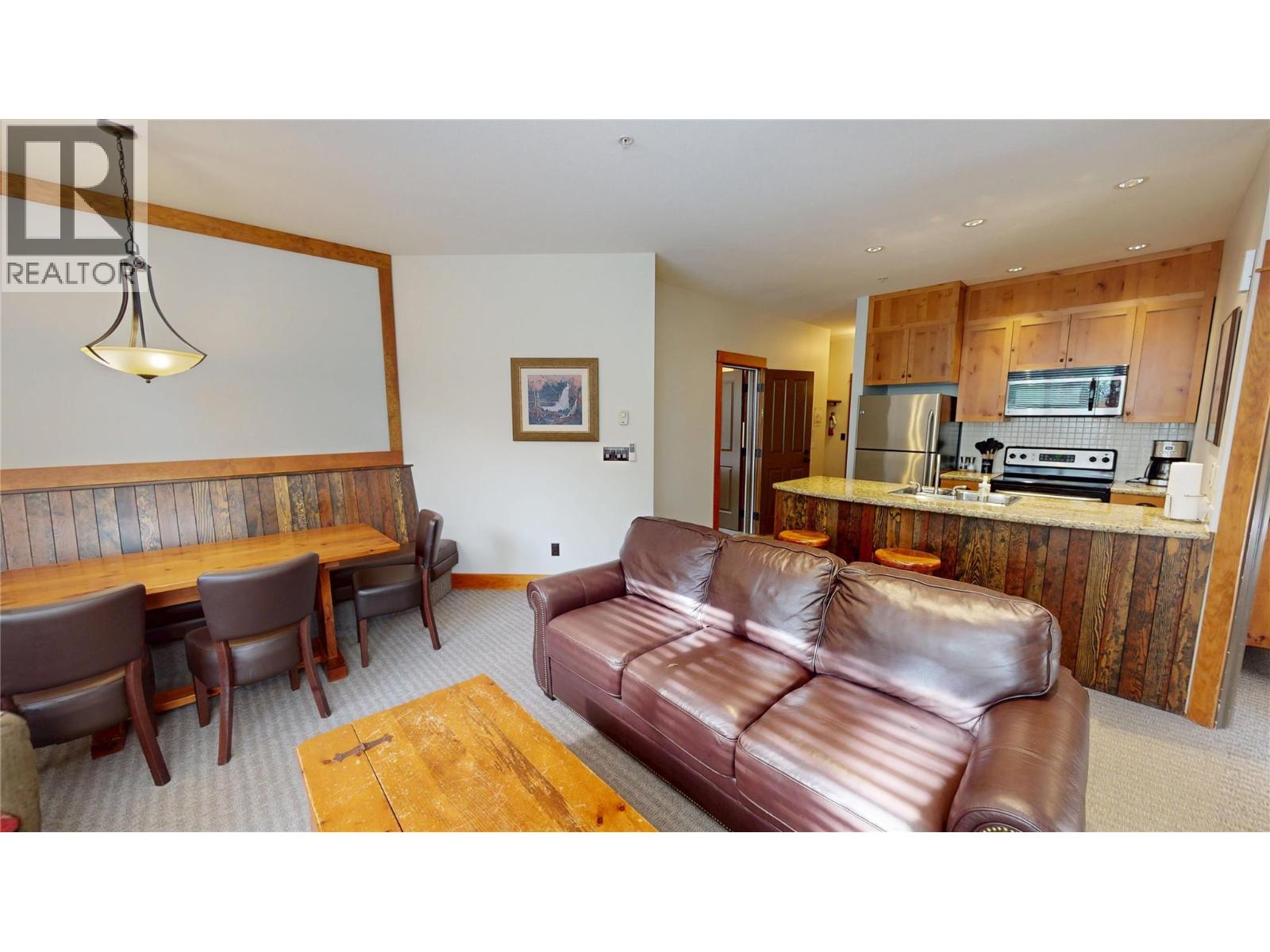 4559 Timberline Crescent Unit# 613b Property Photo 6