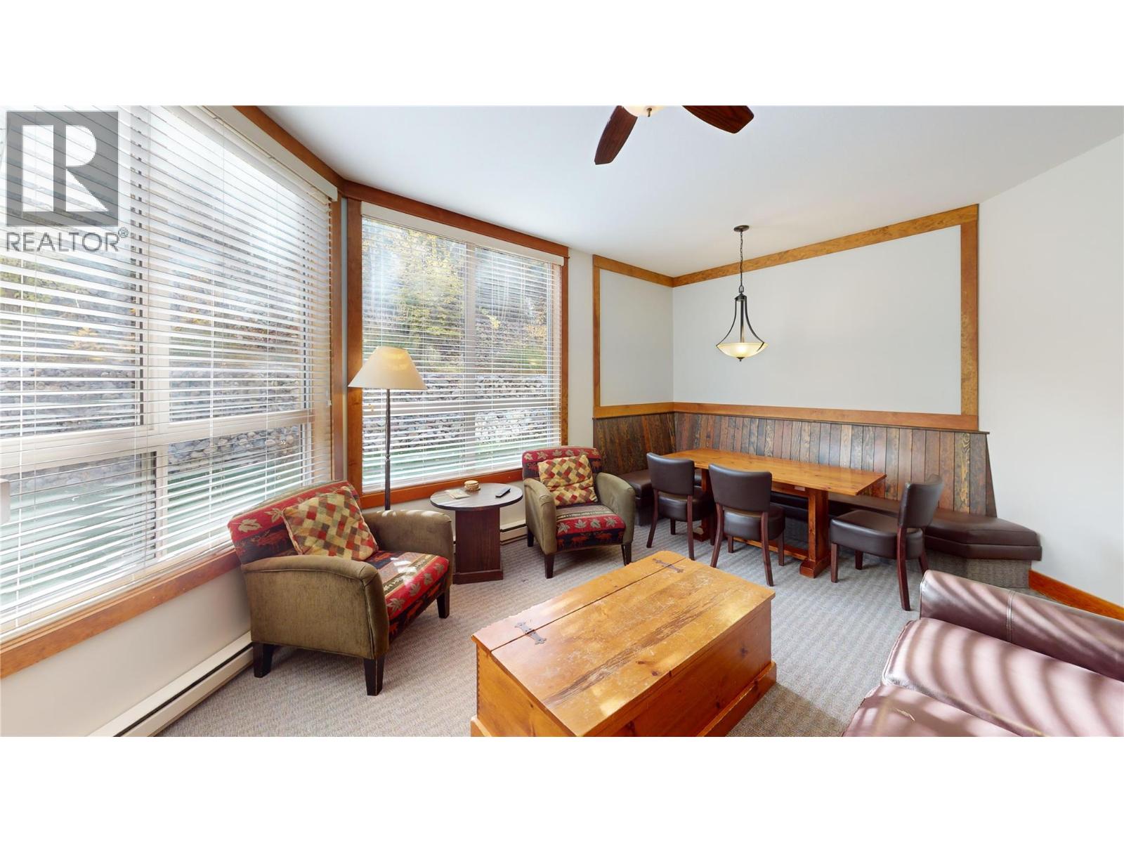 4559 Timberline Crescent Unit# 613b Property Photo 7