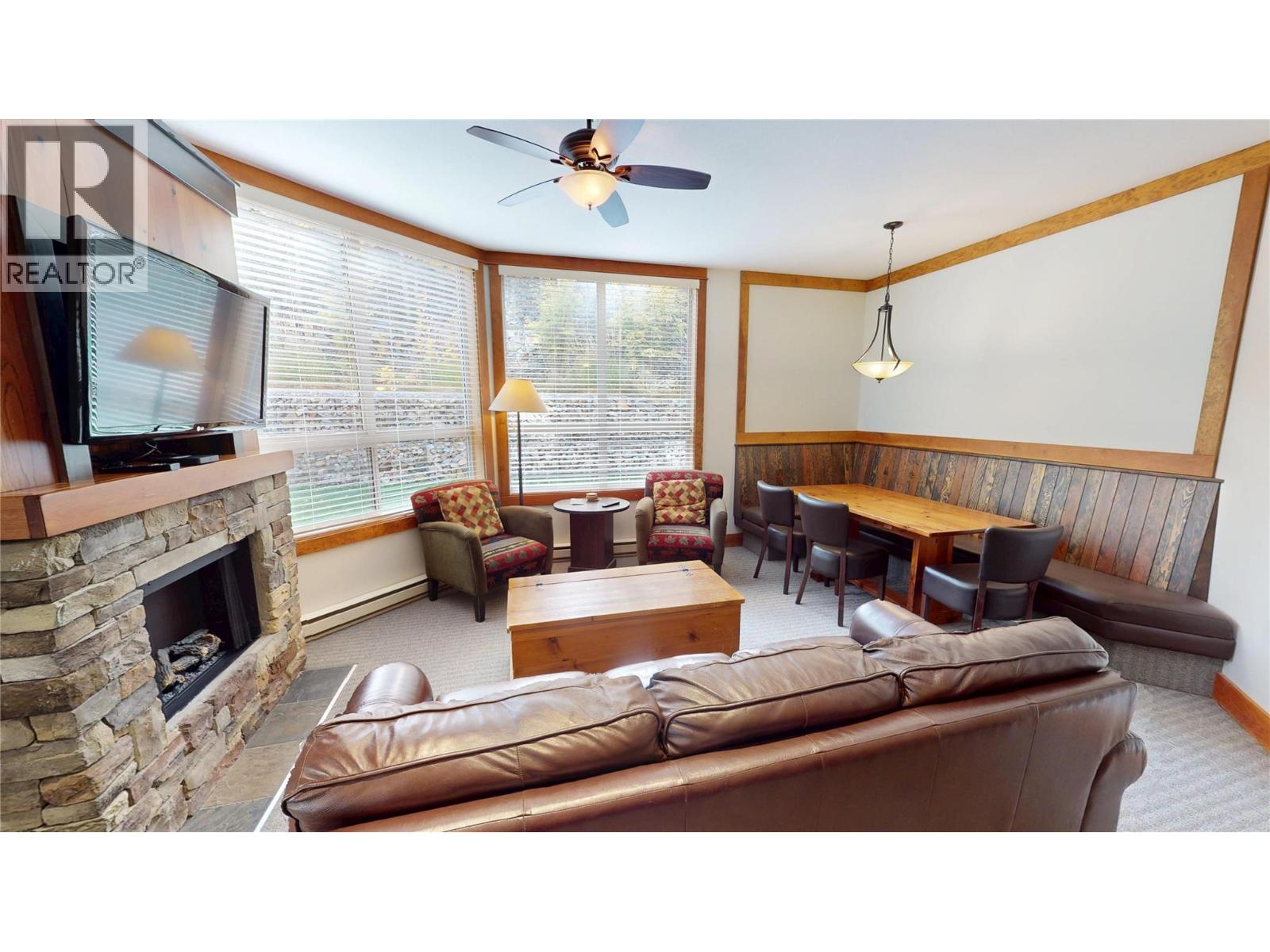 4559 Timberline Crescent Unit# 613b Property Photo 8